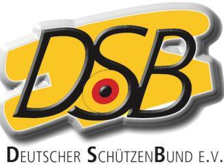Der Deutsche Schützenbund