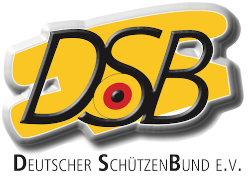 Der Deutsche Schützenbund