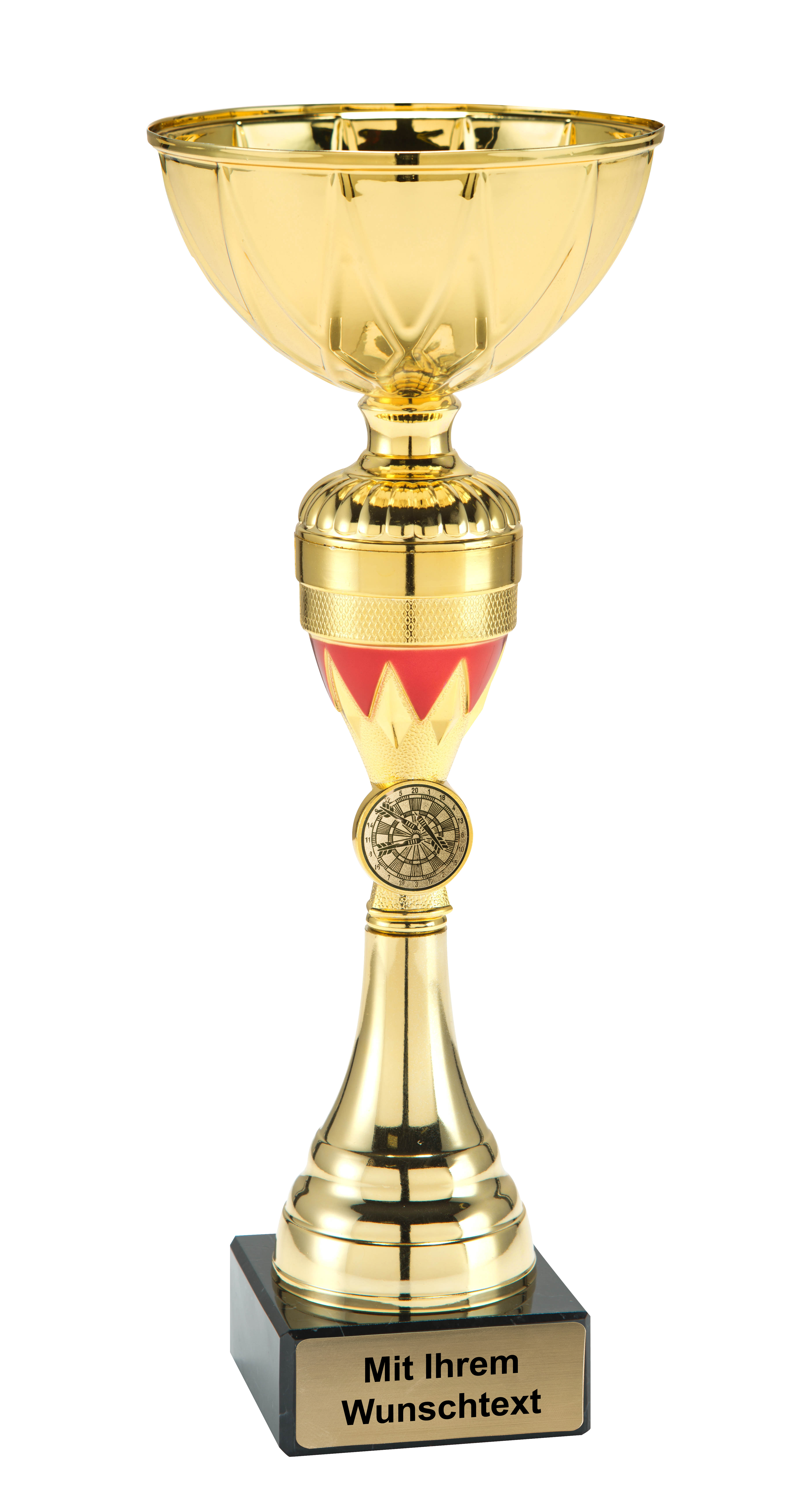 initial-product-image