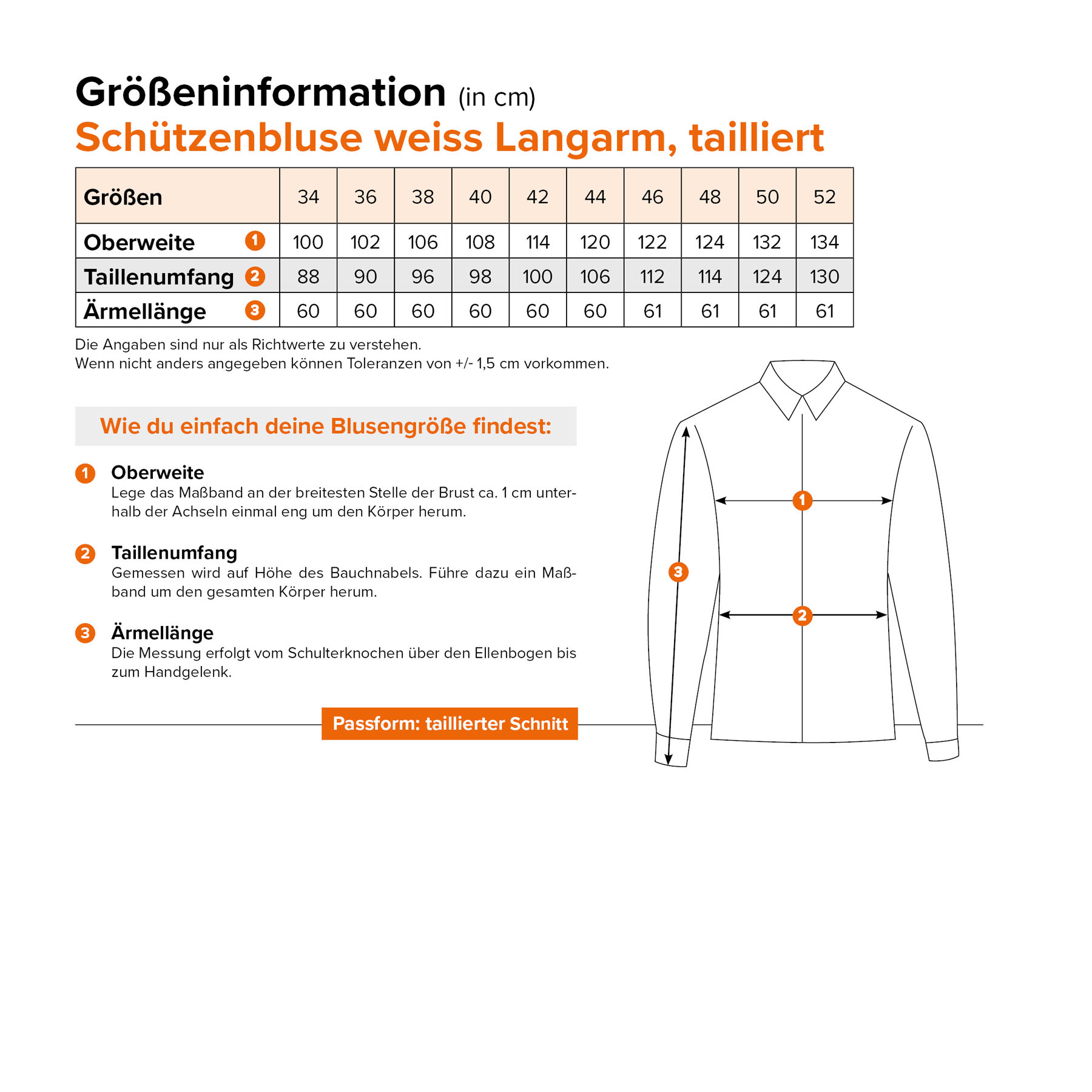 Produktbild 2 von
