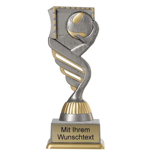 initial-product-image