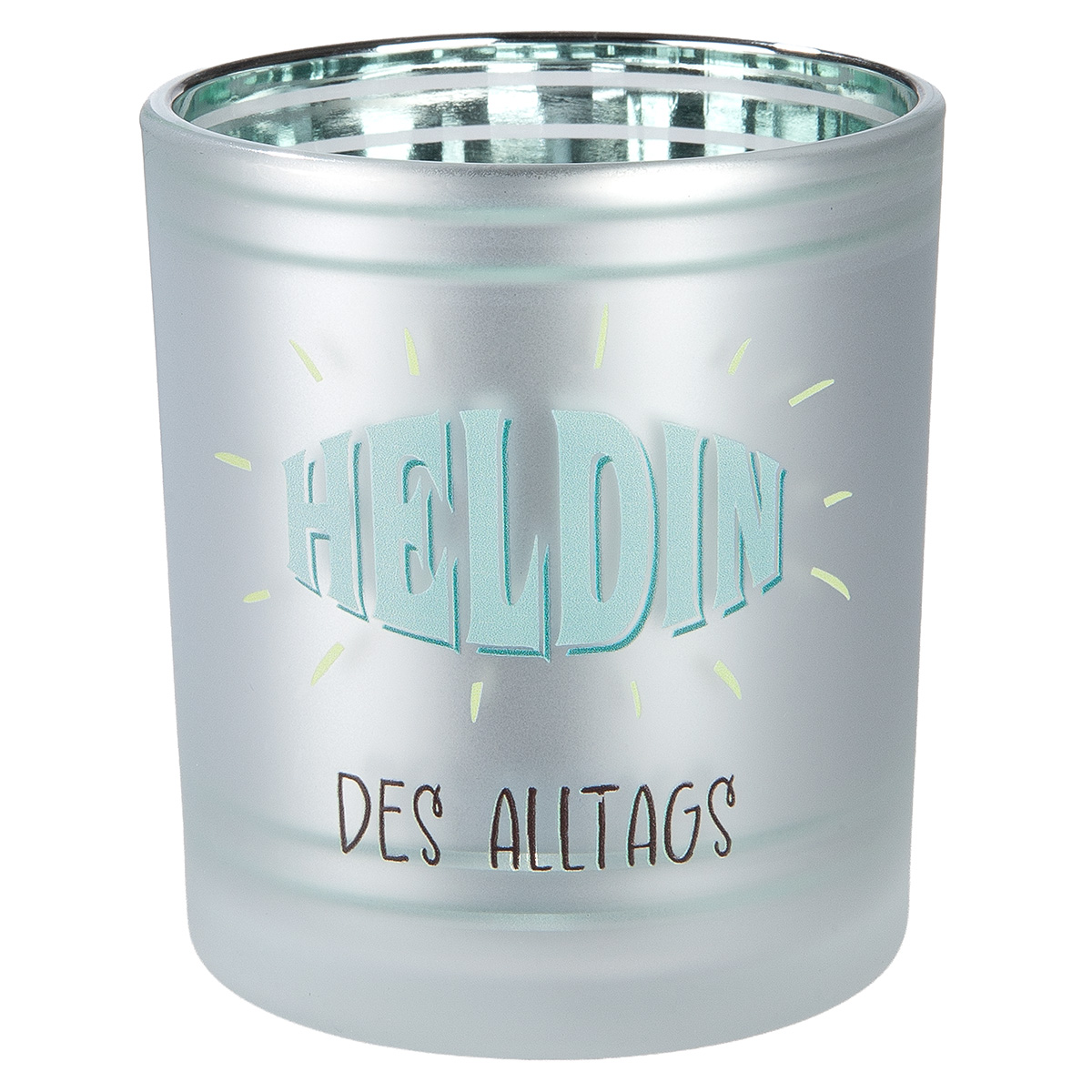 Produktbild 2 von