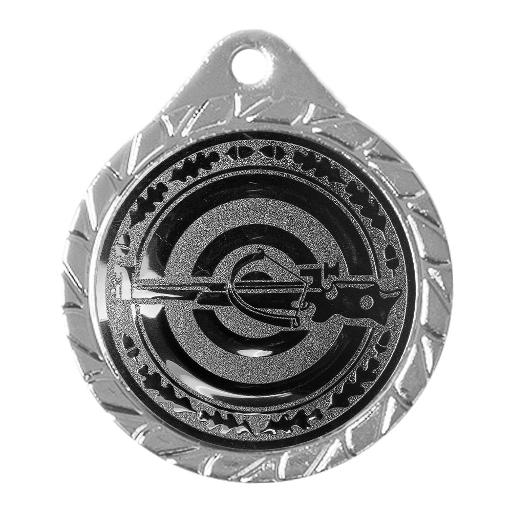 initial-product-image