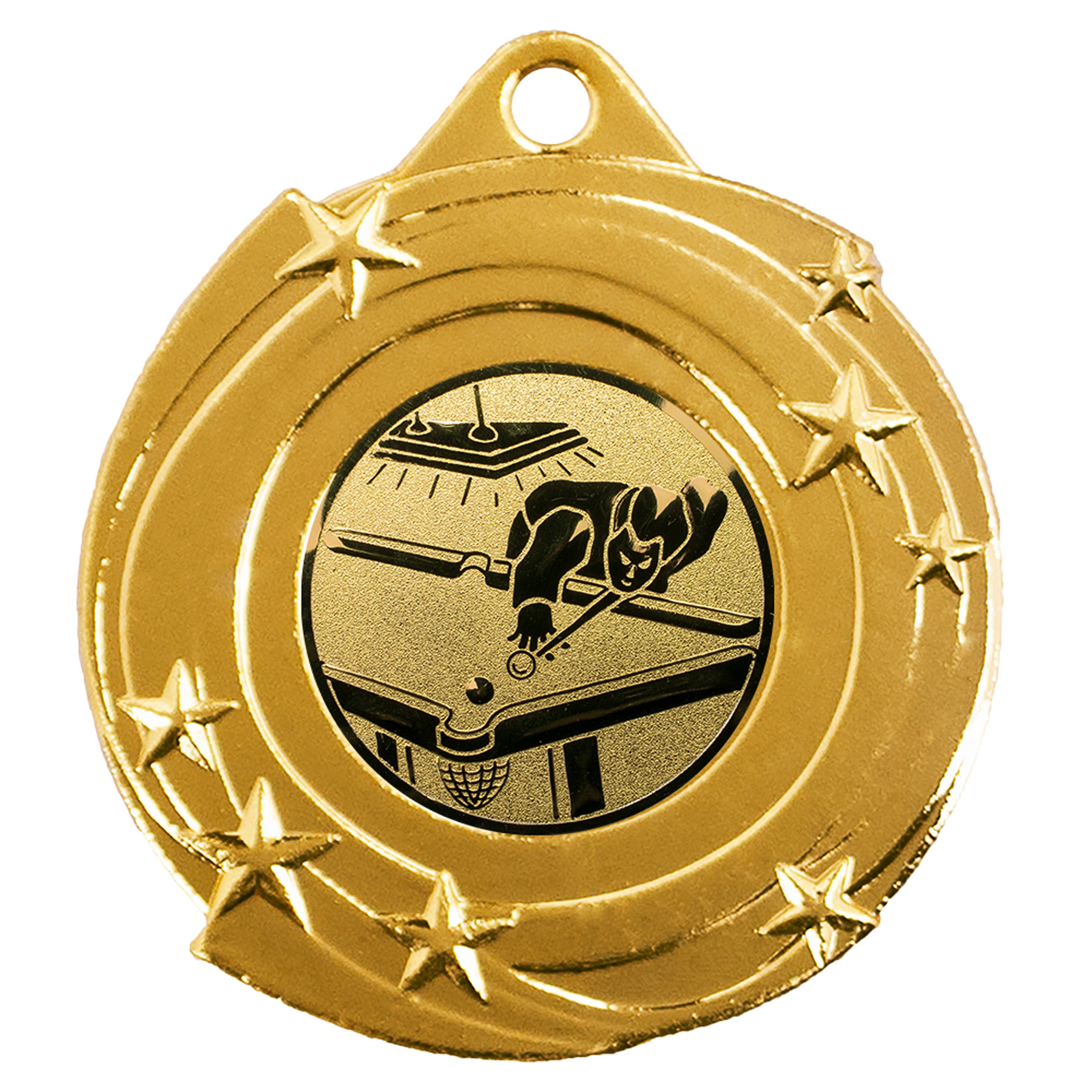 initial-product-image