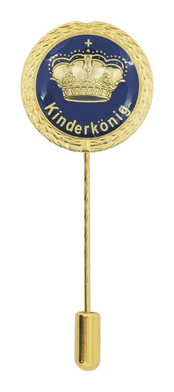 Produktbild 4 von