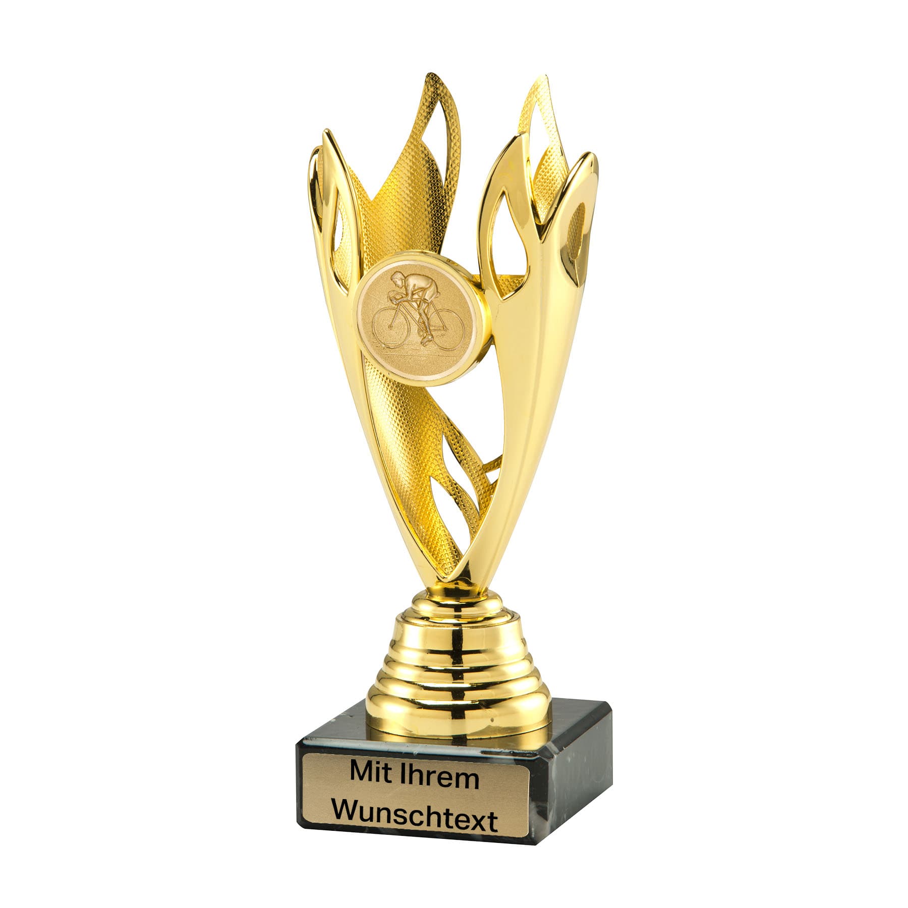 initial-product-image