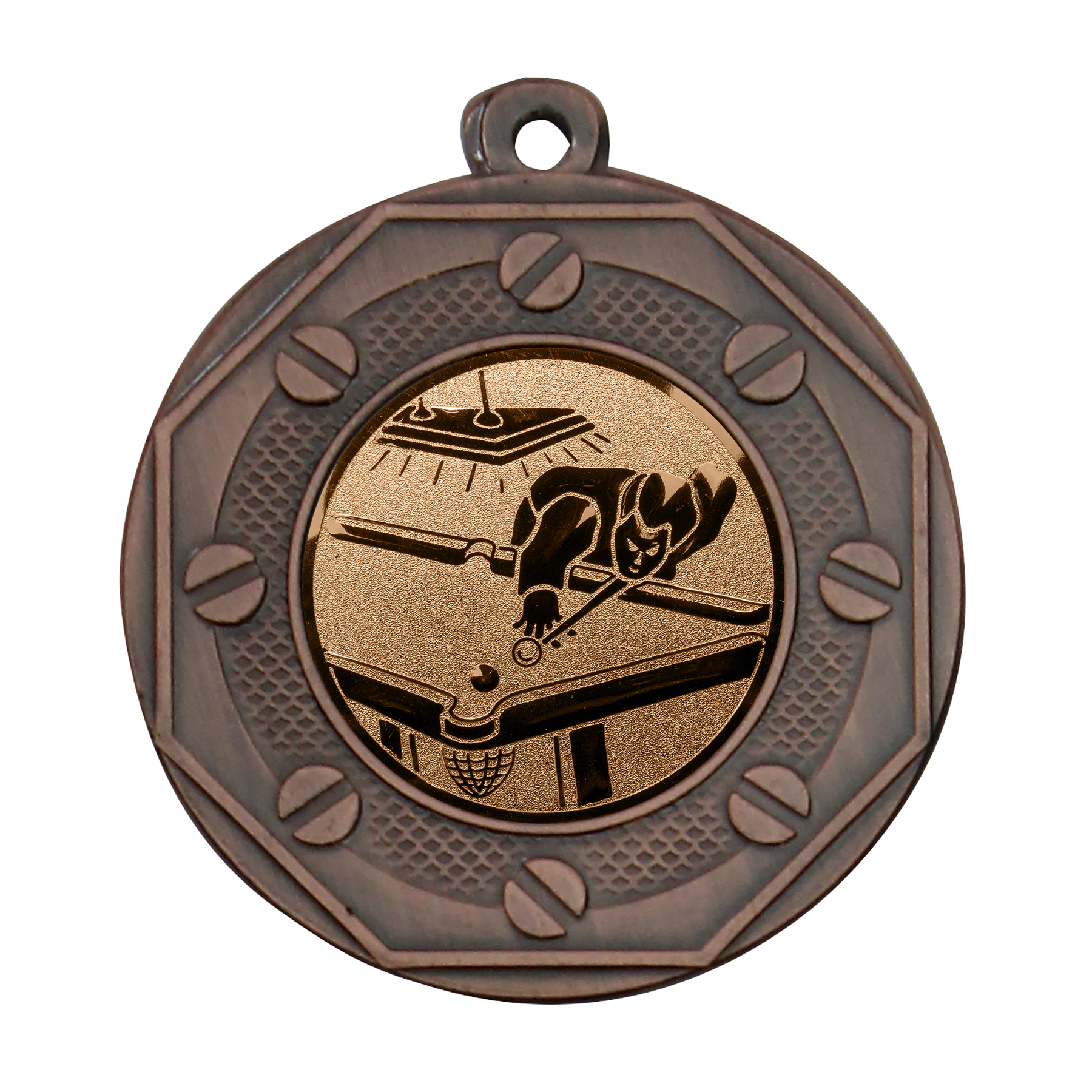 initial-product-image