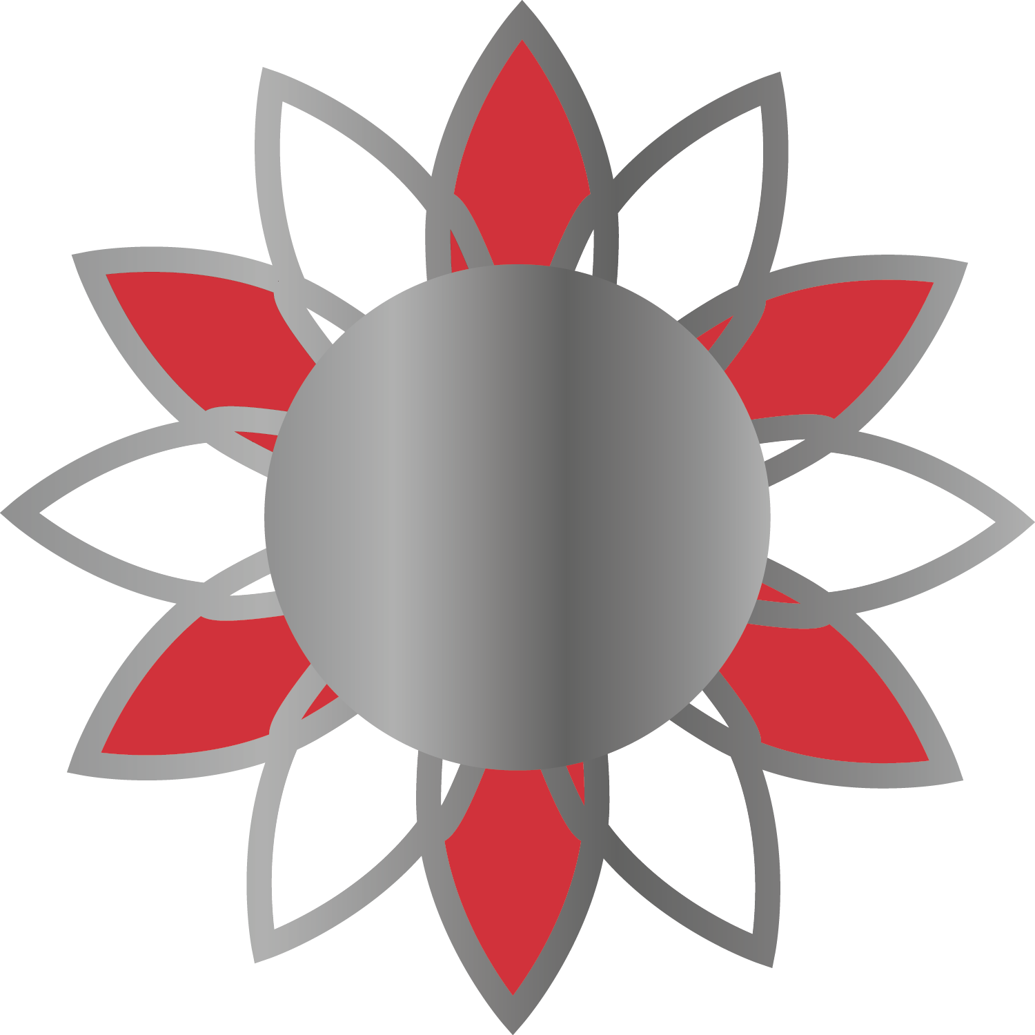 initial-product-image
