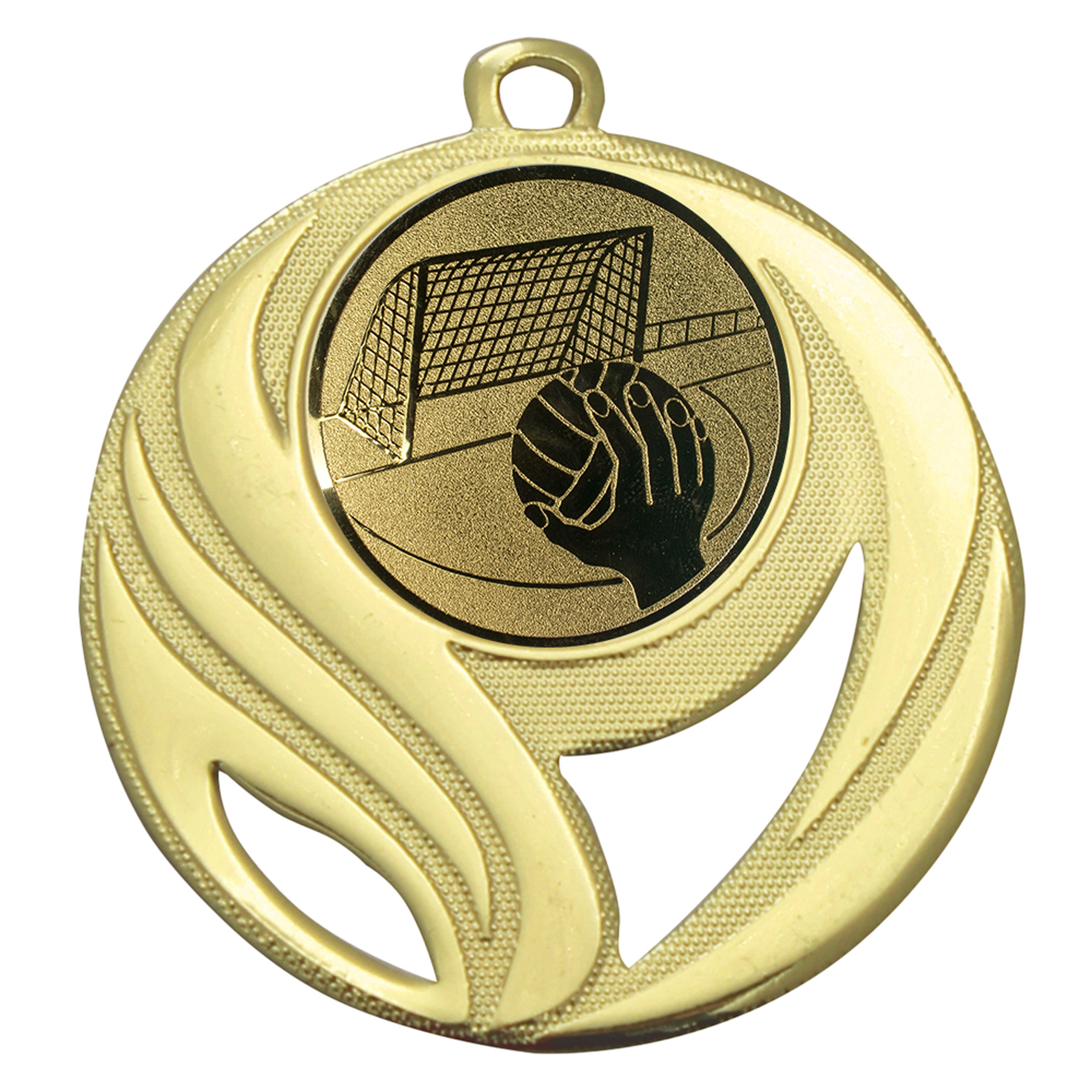 initial-product-image