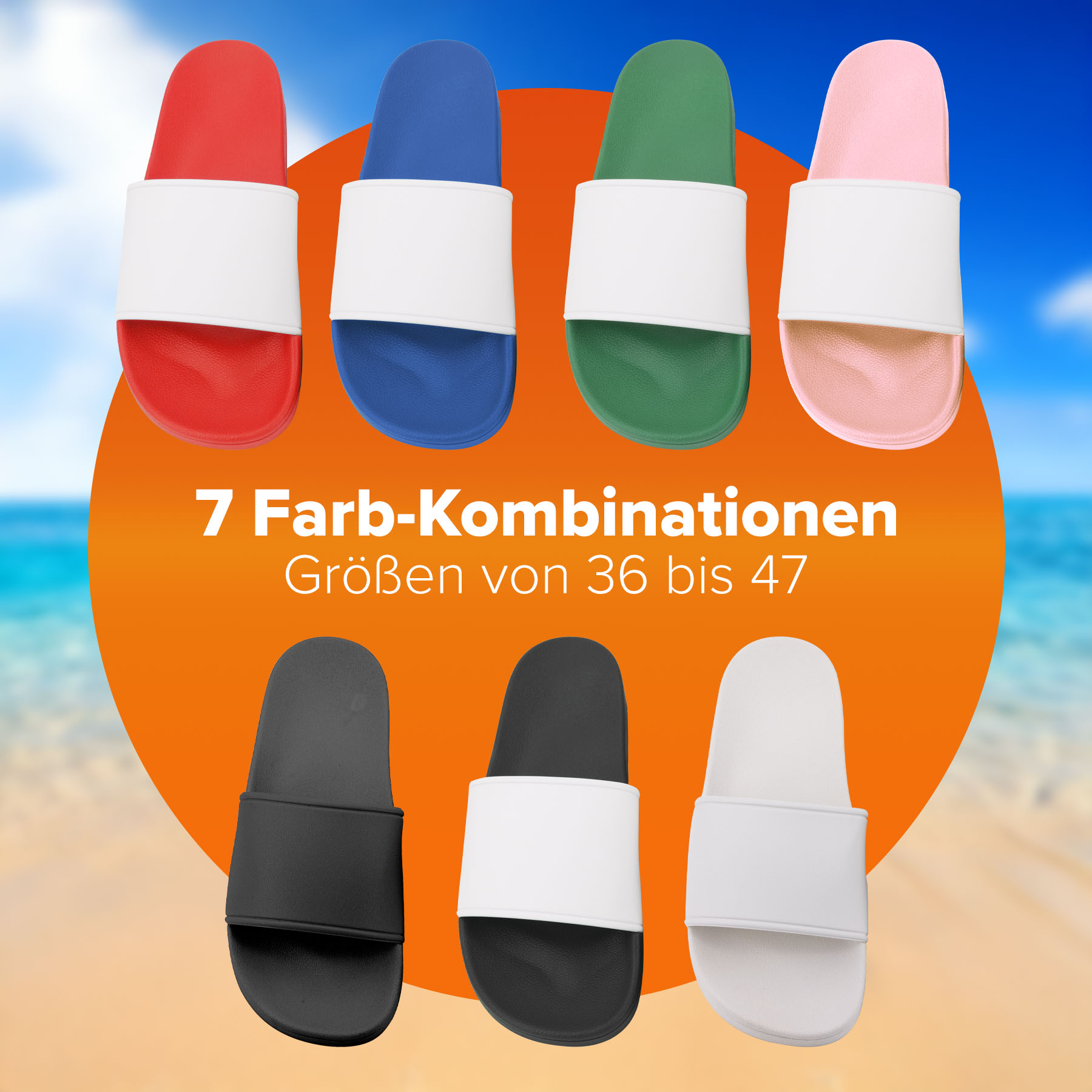 Produktbild 4 von