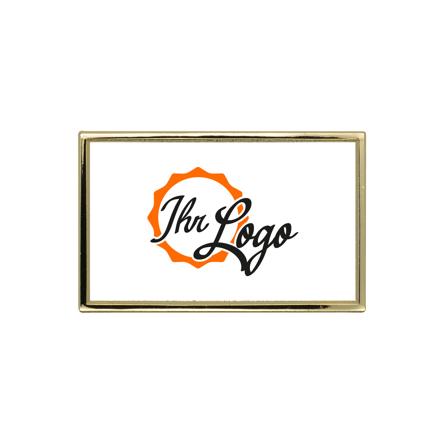 initial-product-image