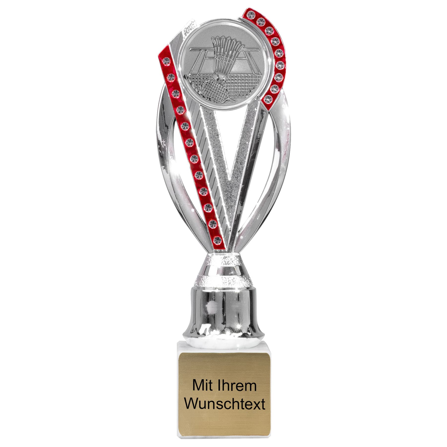 initial-product-image