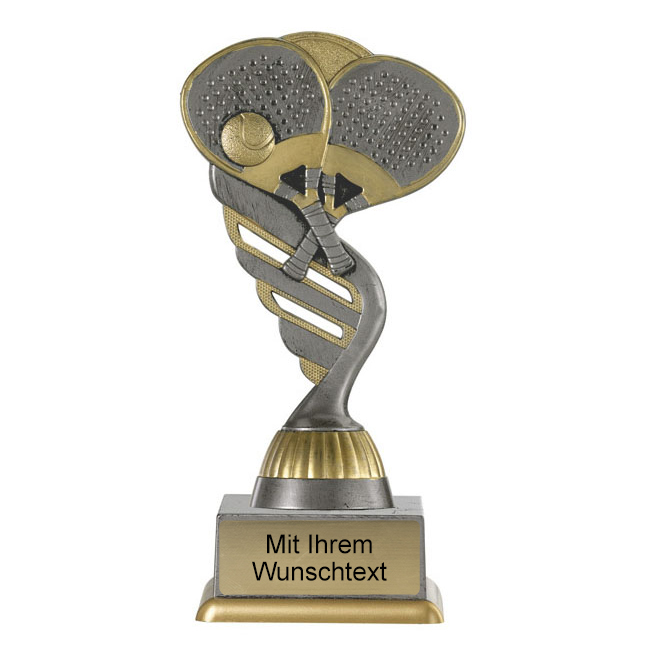 initial-product-image