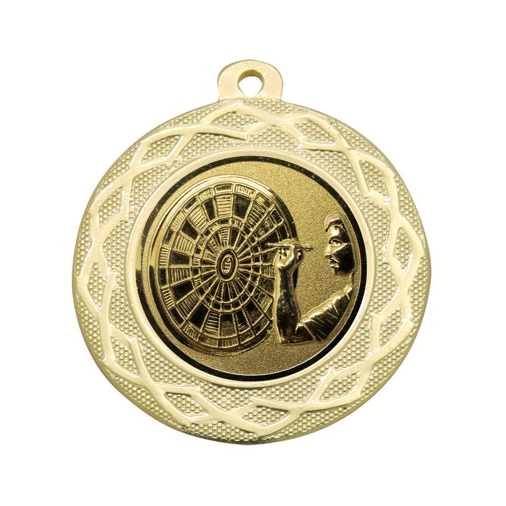 initial-product-image