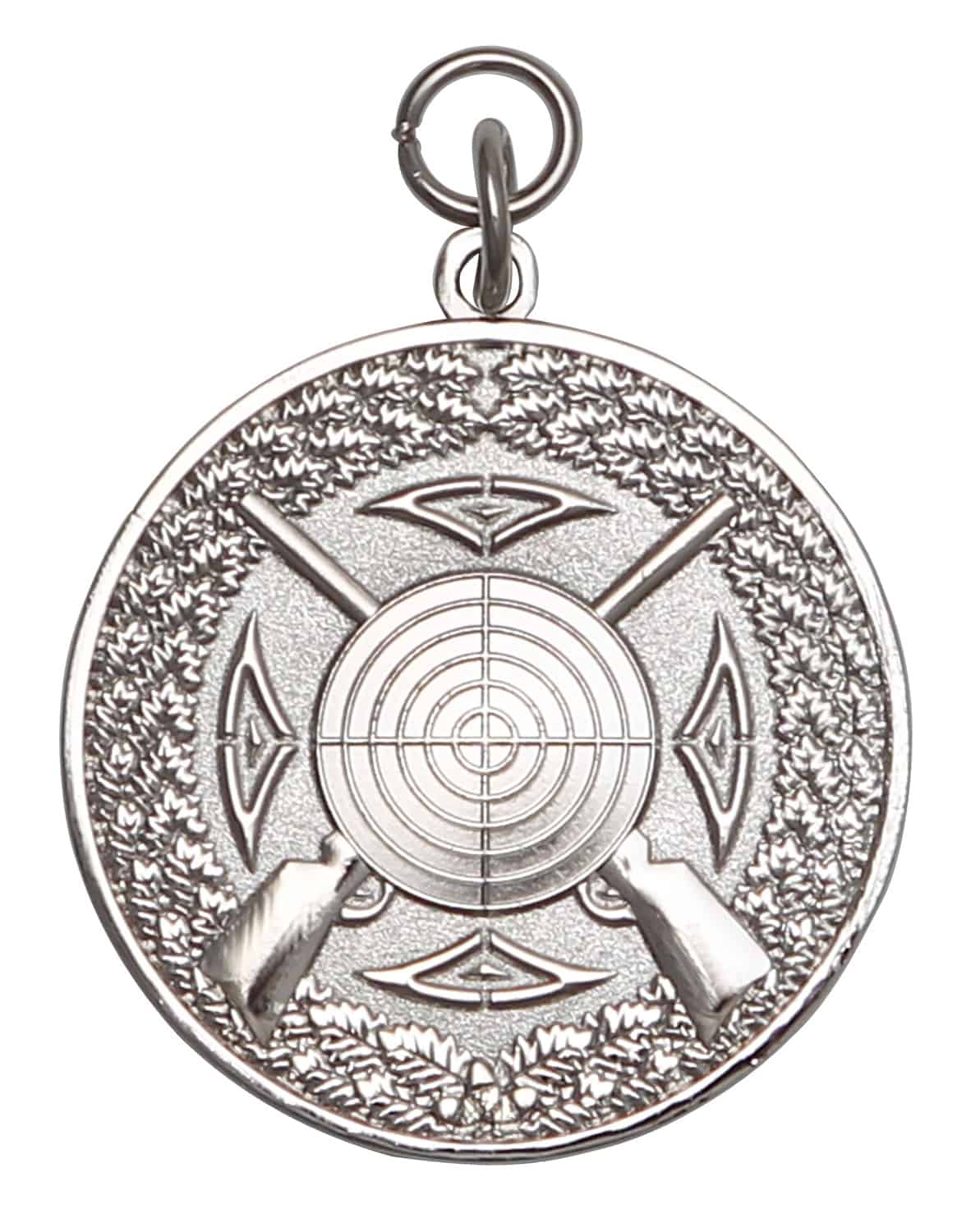 initial-product-image