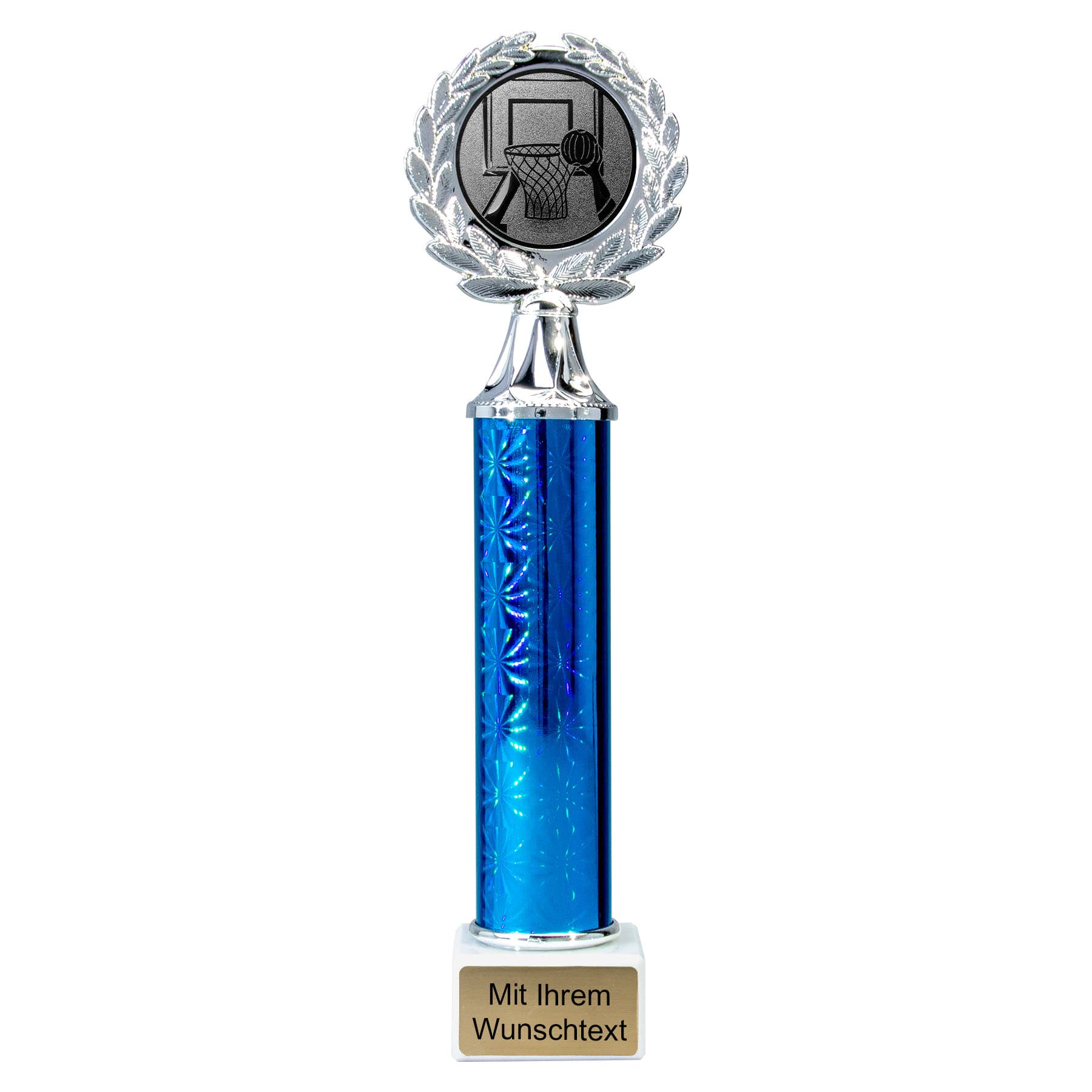 initial-product-image