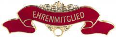 Hauptproduktbild von Ordenanhänger "Ehrenmitglied"