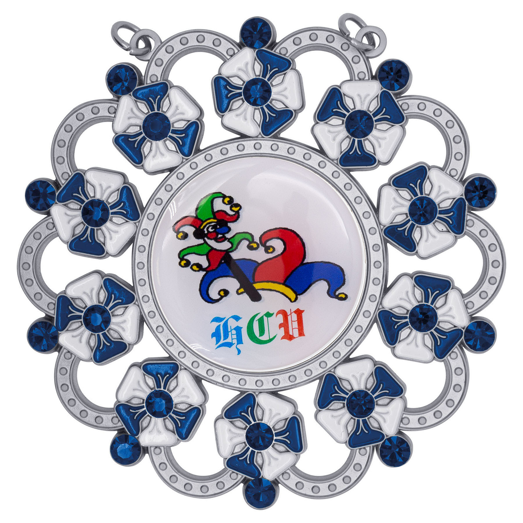 initial-product-image