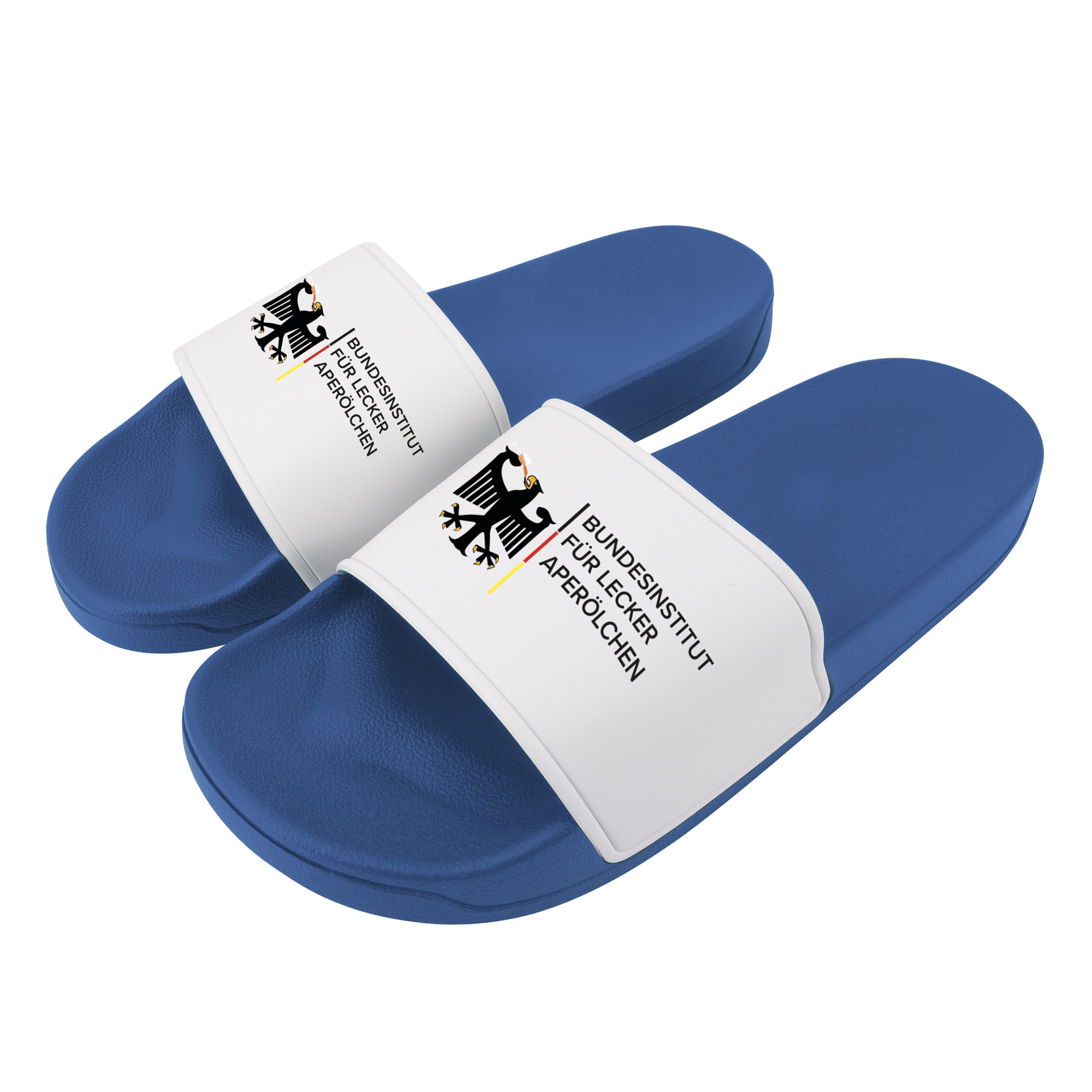 Hauptproduktbild von