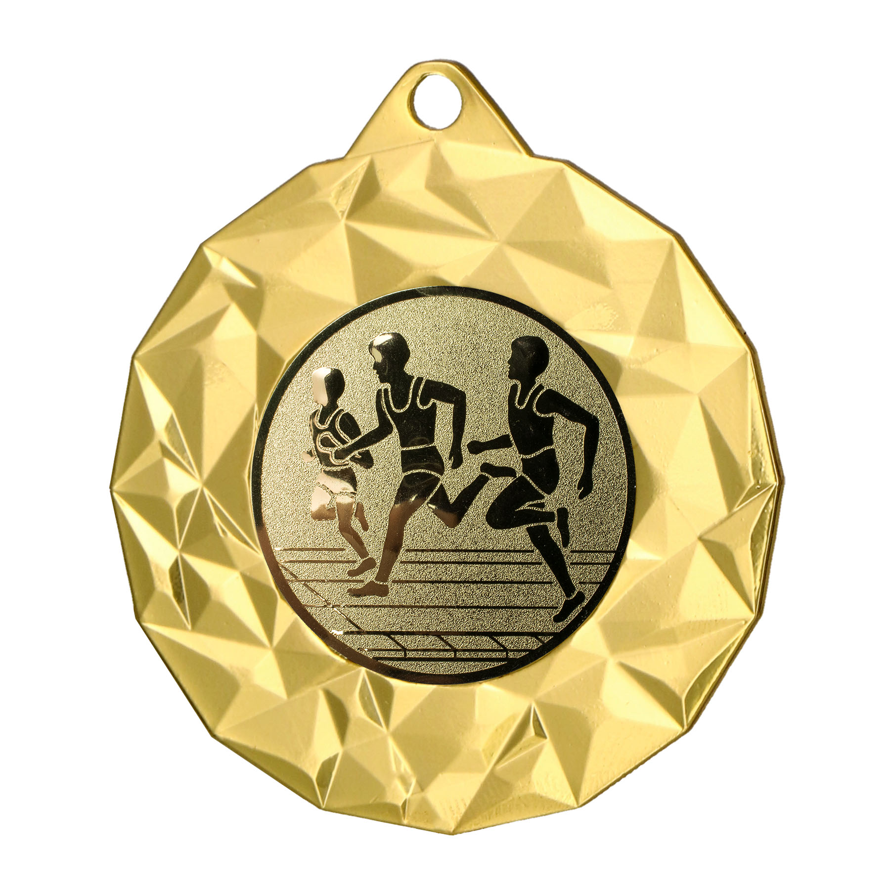 initial-product-image