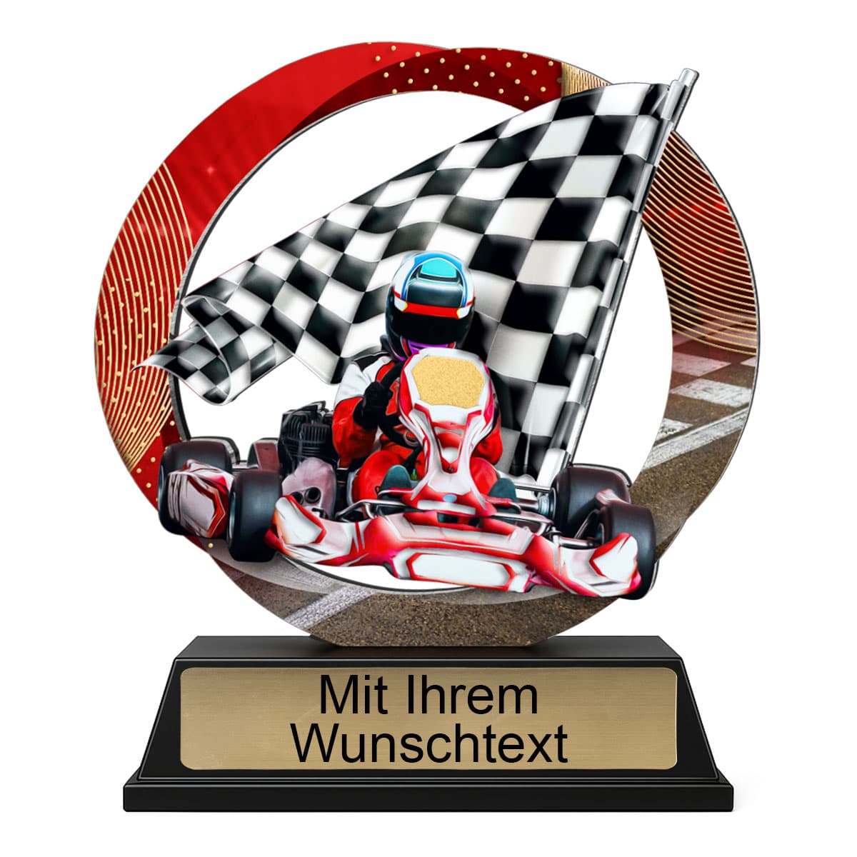 initial-product-image