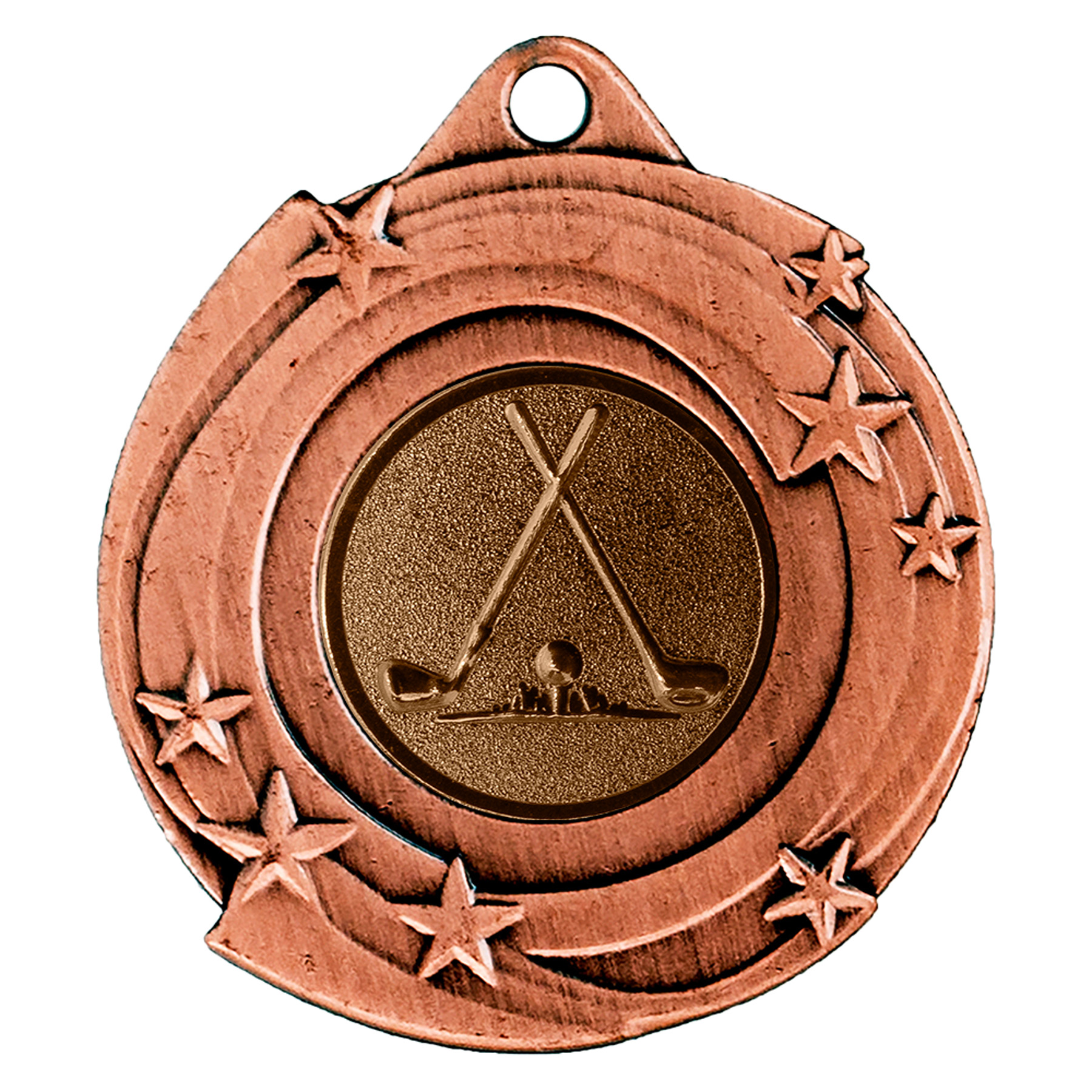 initial-product-image