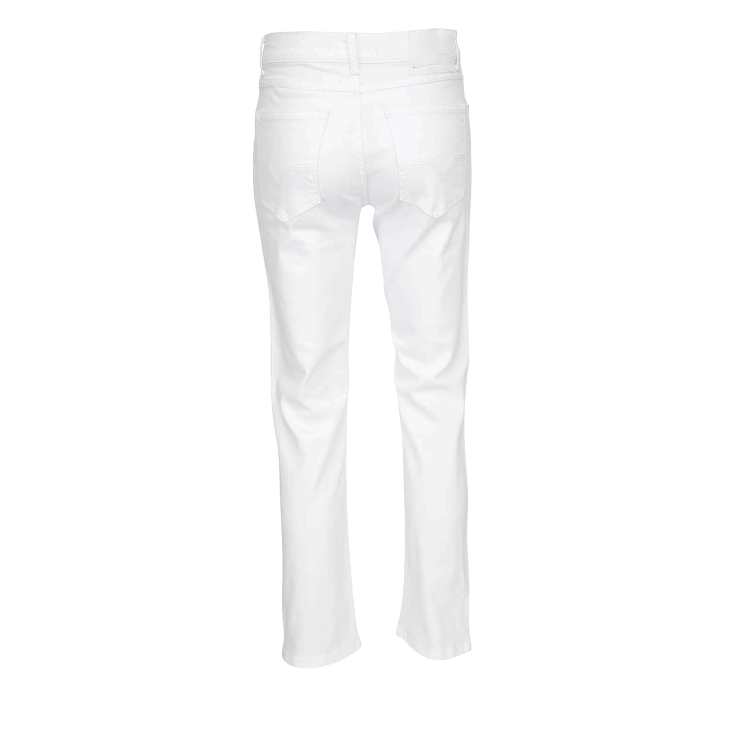 Produktbild 3 von Schützenjeans für Herren