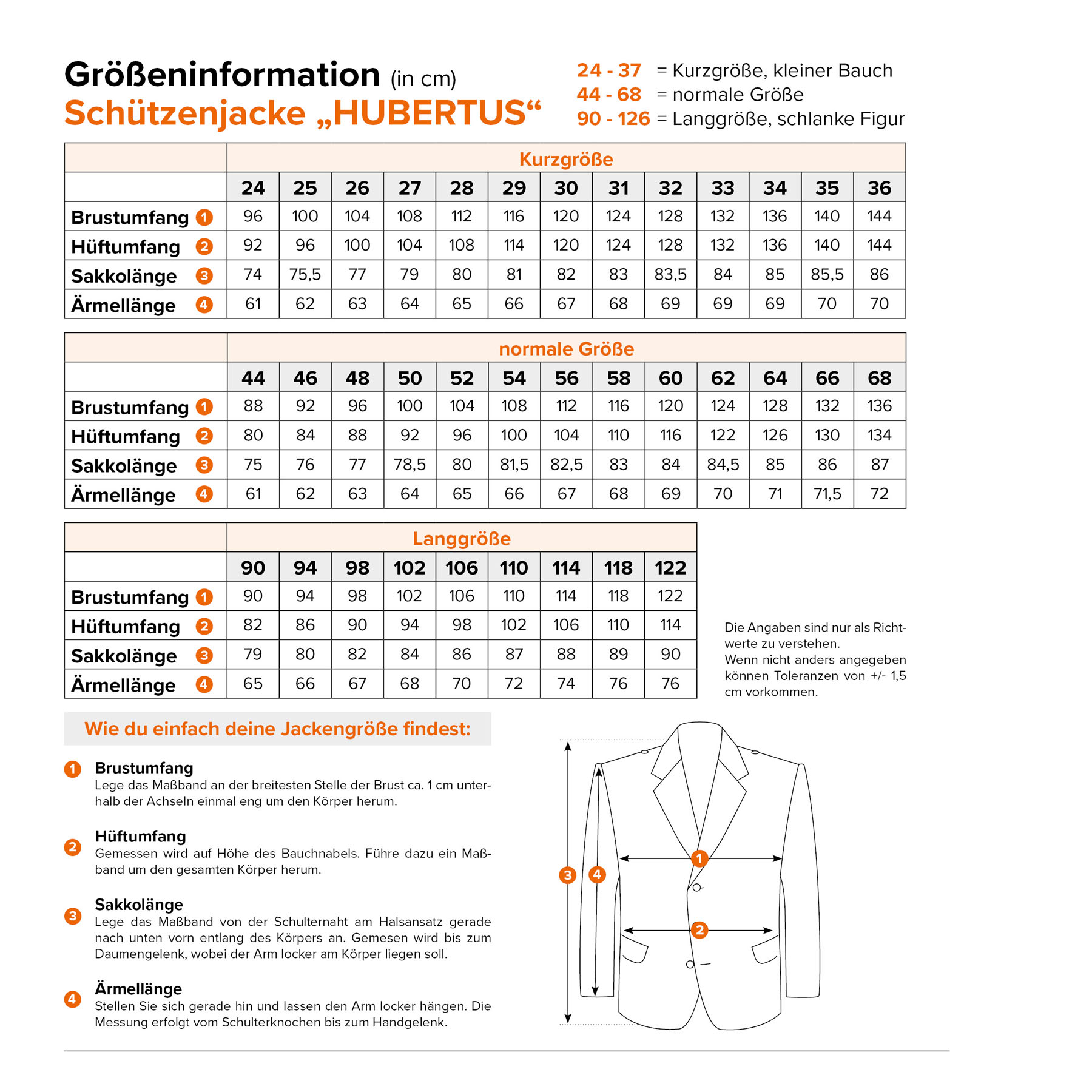 Produktbild 4 von