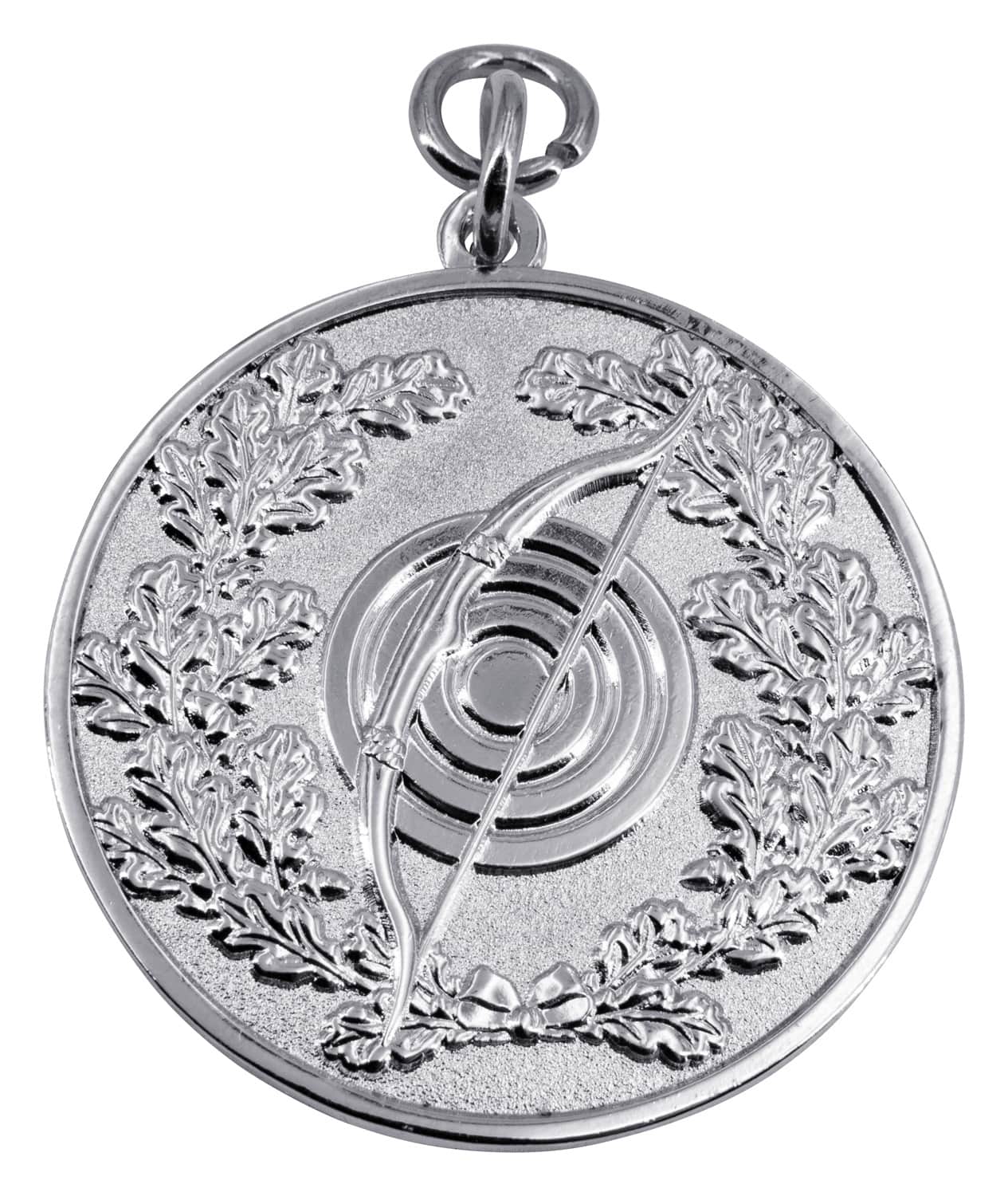 initial-product-image
