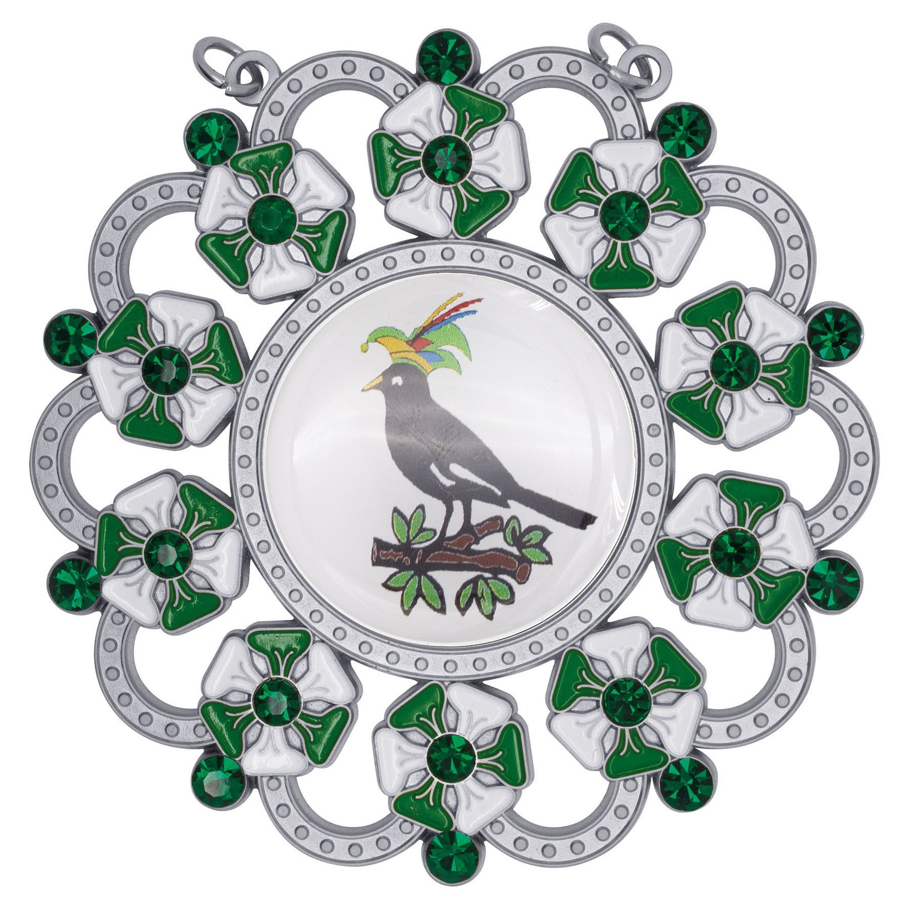 initial-product-image