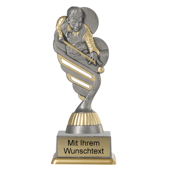 initial-product-image