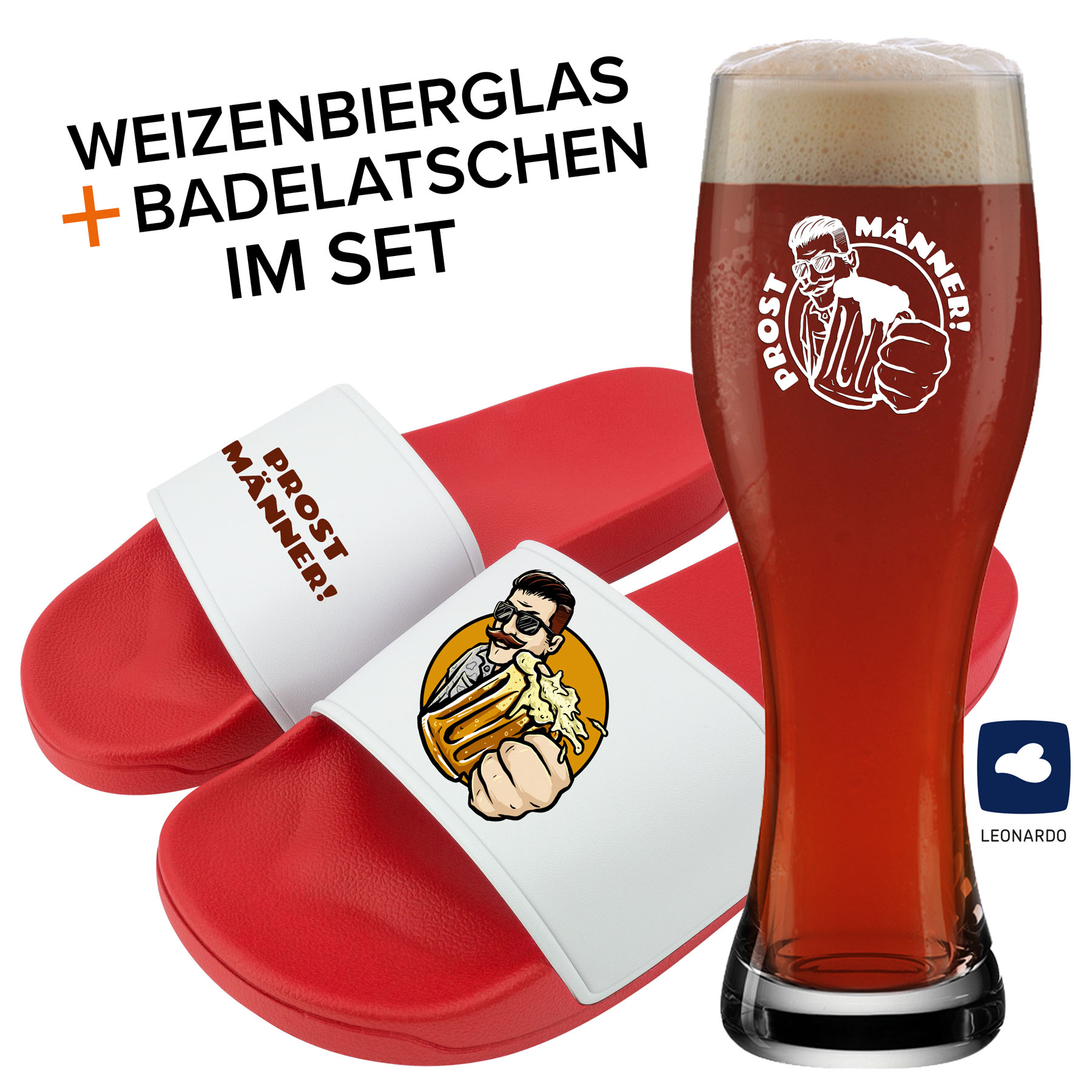 Hauptproduktbild von