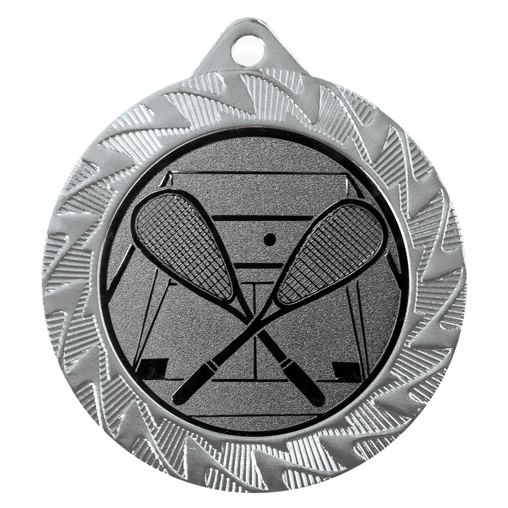 initial-product-image