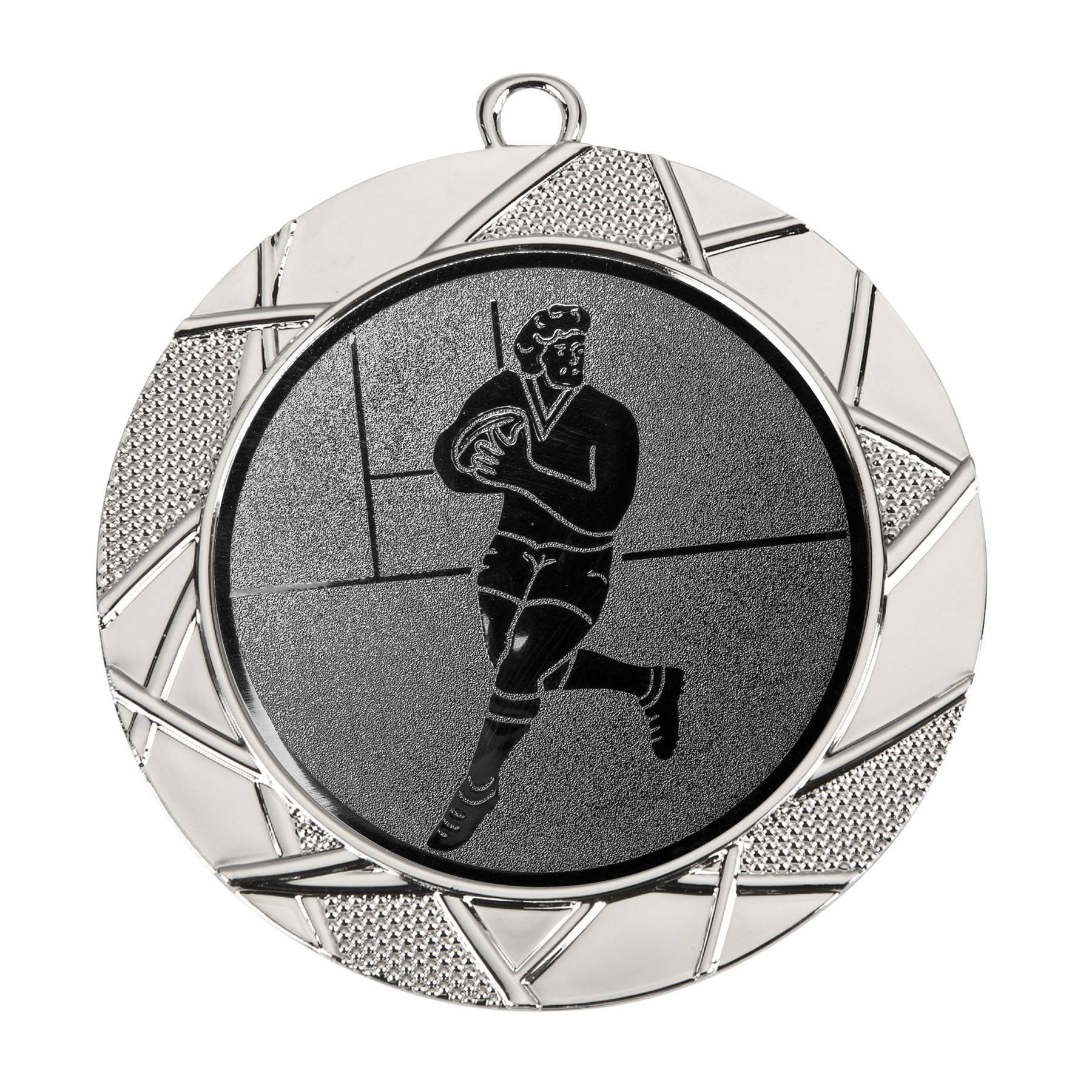 initial-product-image