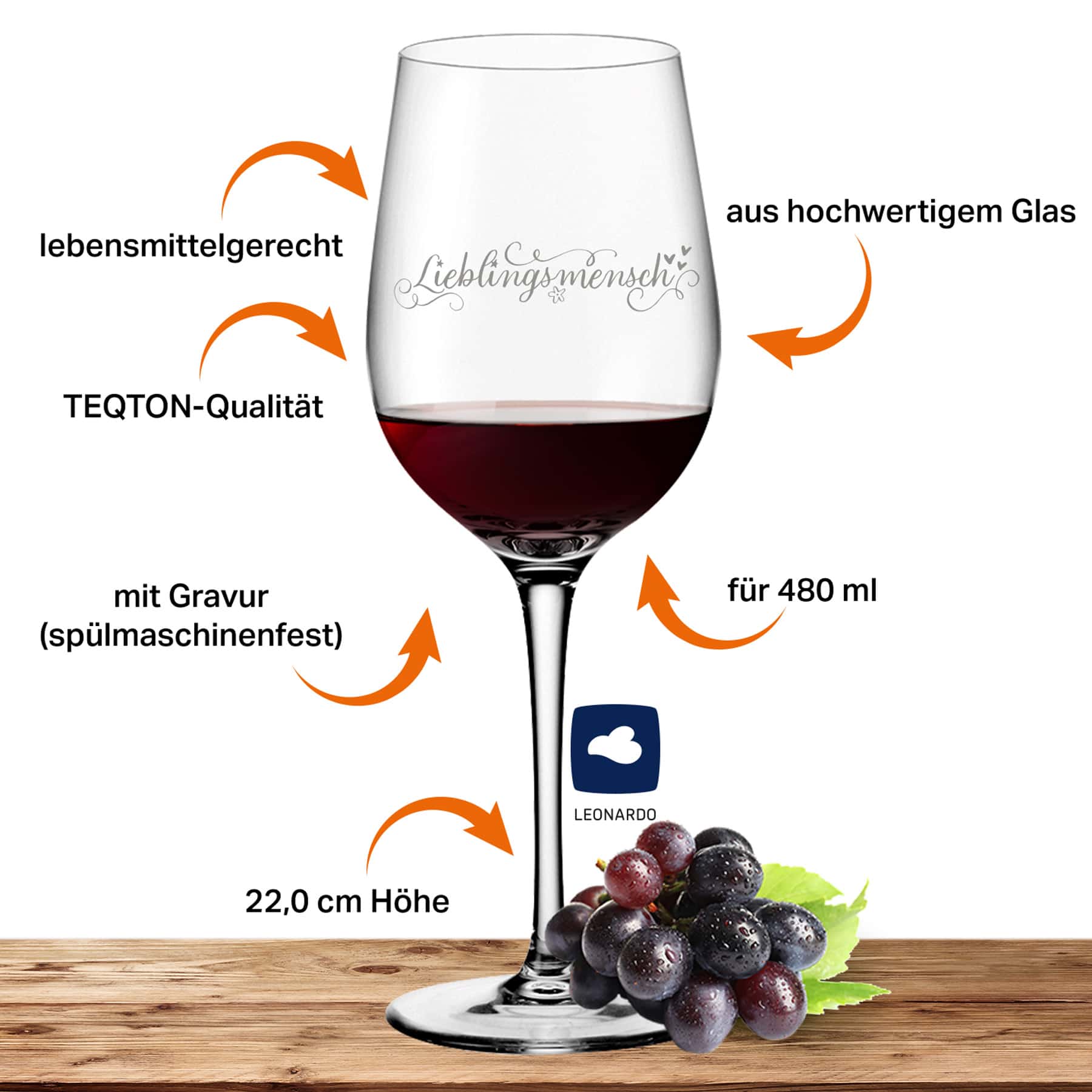 Produktbild 2 von