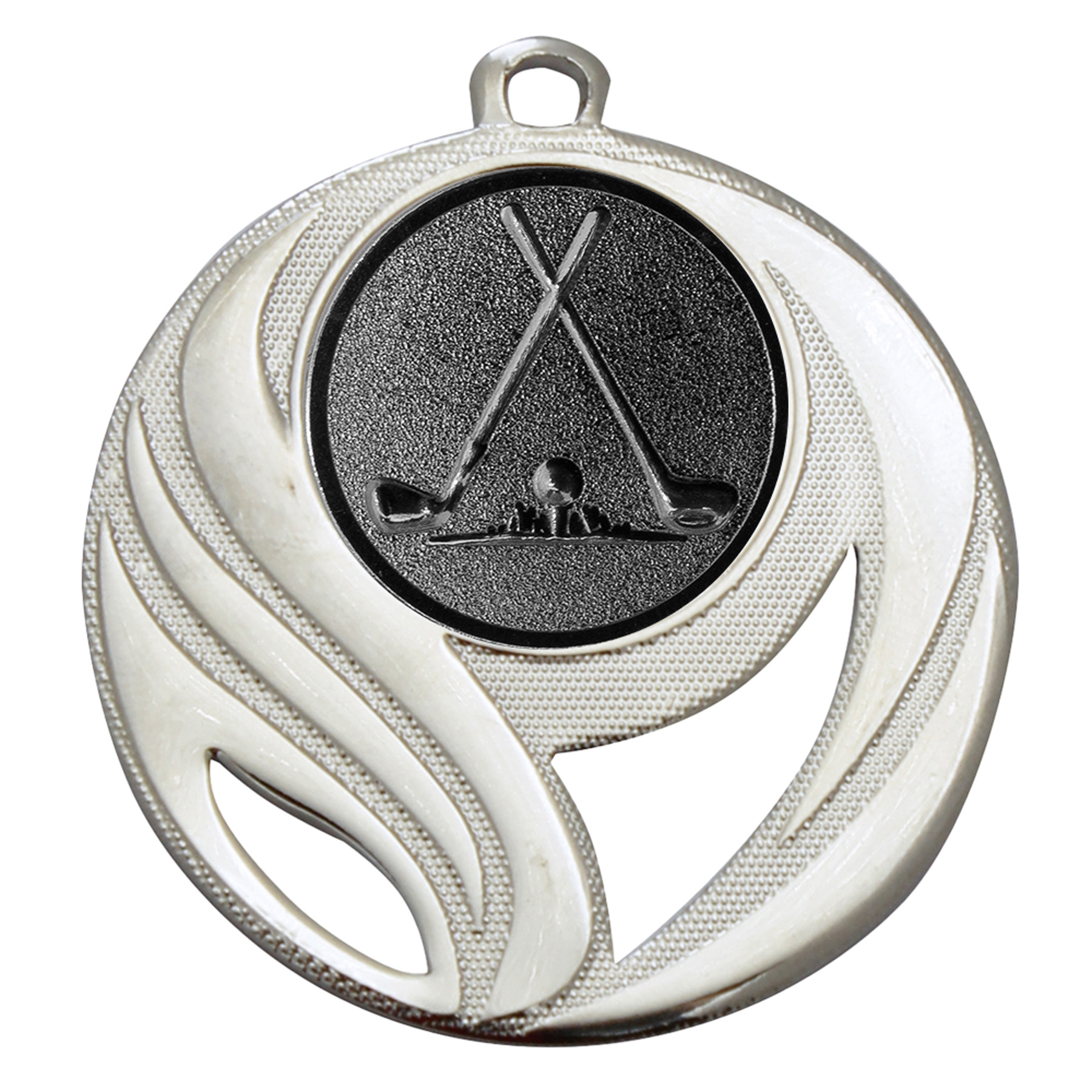 initial-product-image