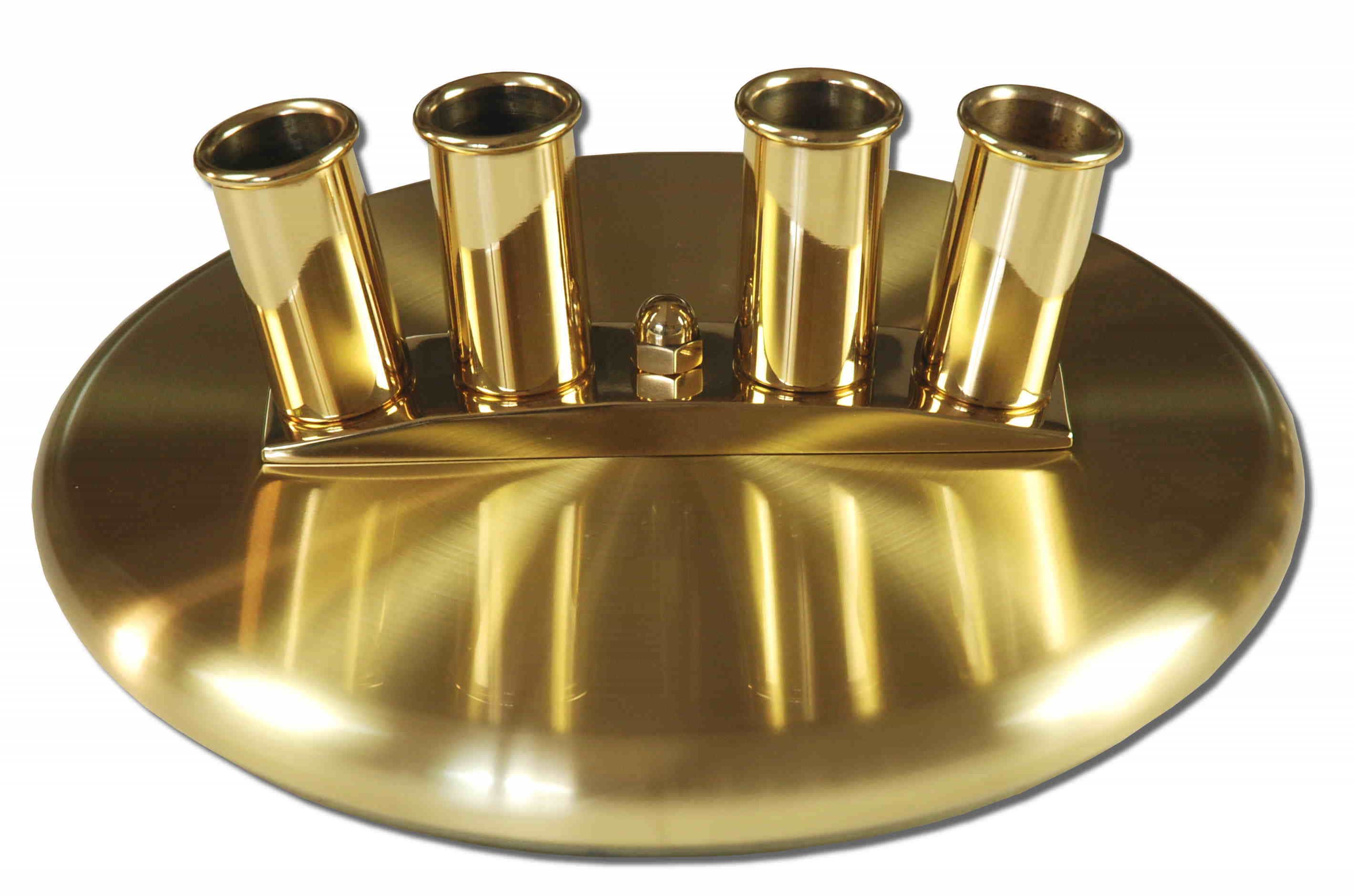 Produktbild 8 von Diplomatenständer 3 320mm