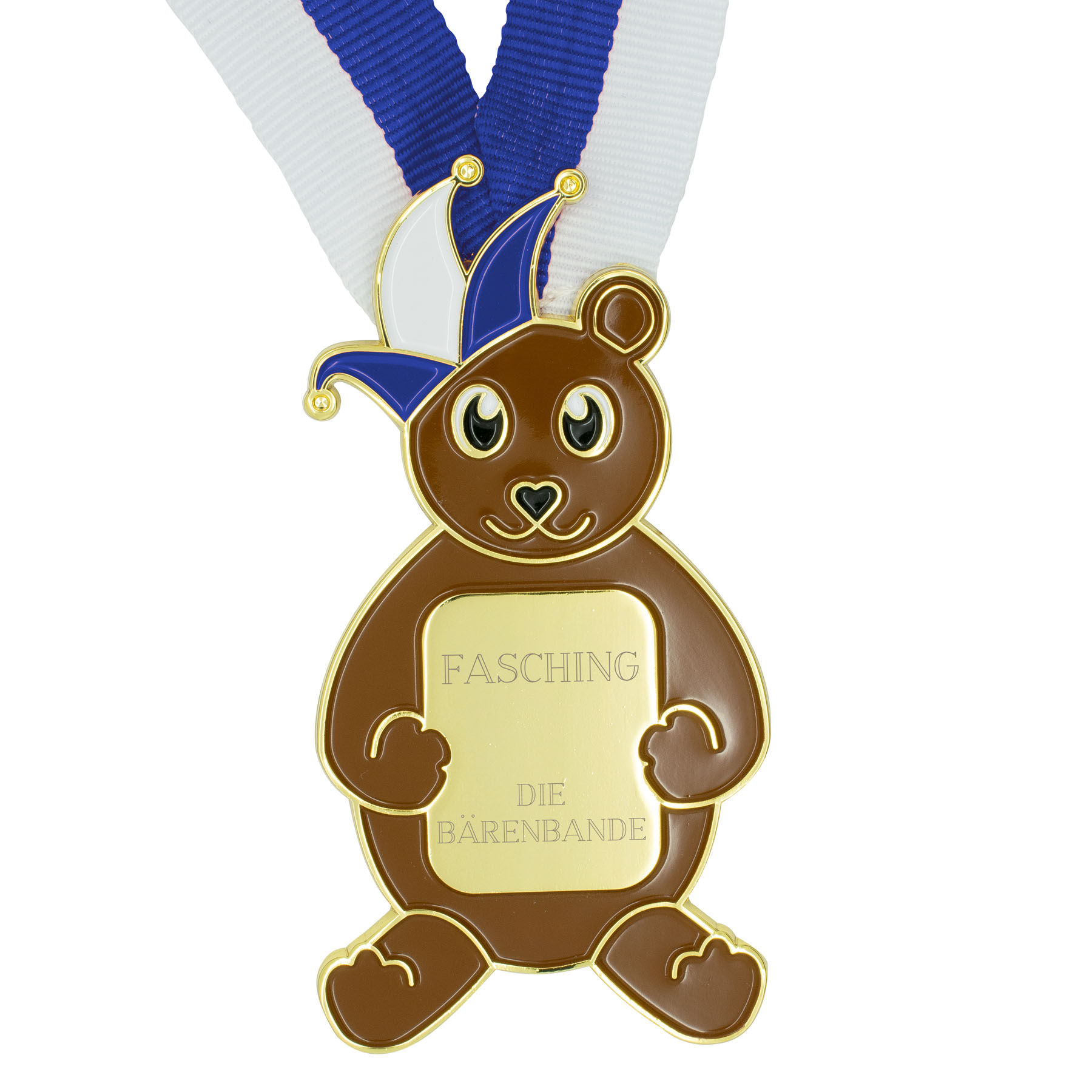 initial-product-image