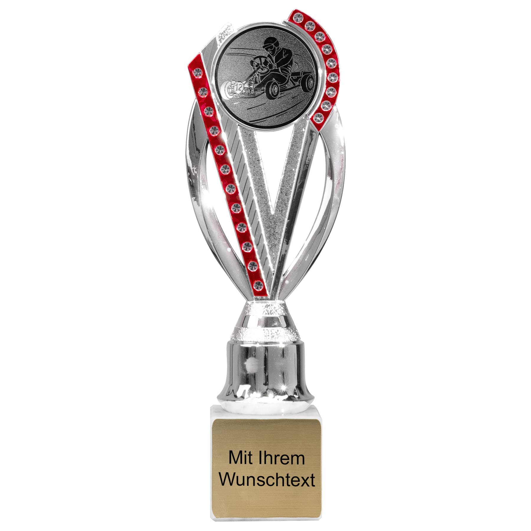 initial-product-image