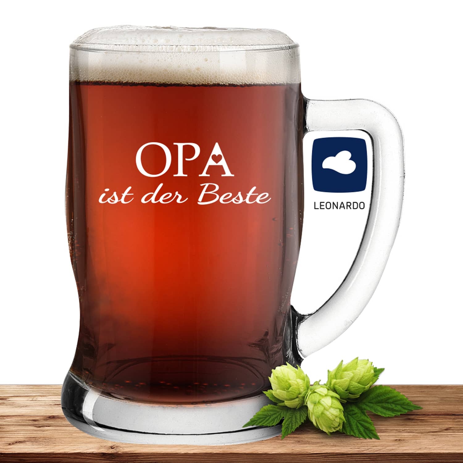 Hauptproduktbild von
