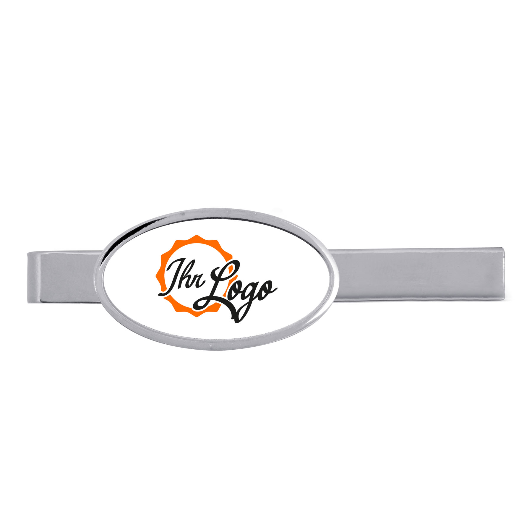 initial-product-image