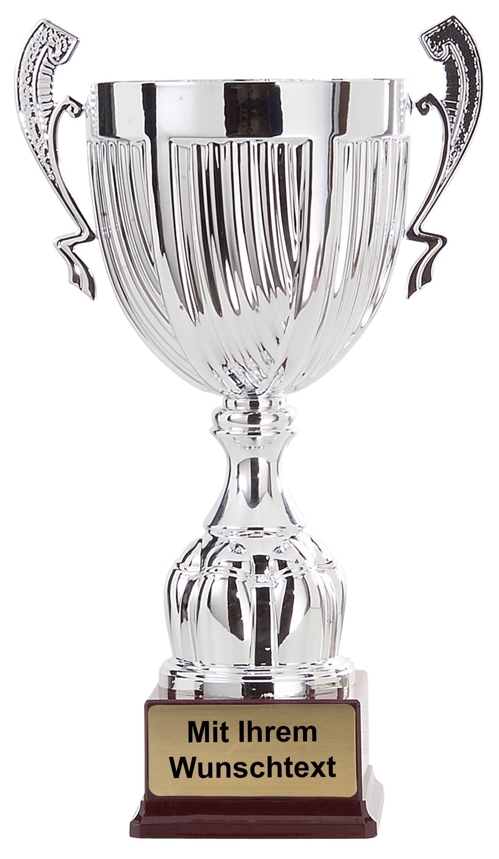 initial-product-image