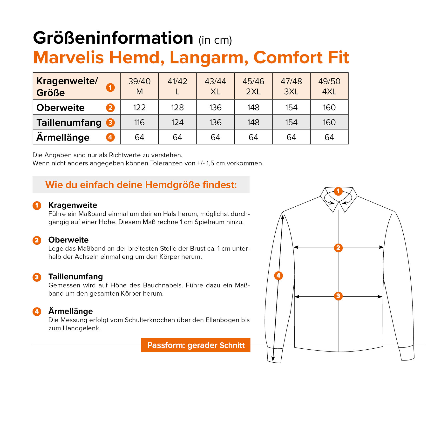 Produktbild 4 von