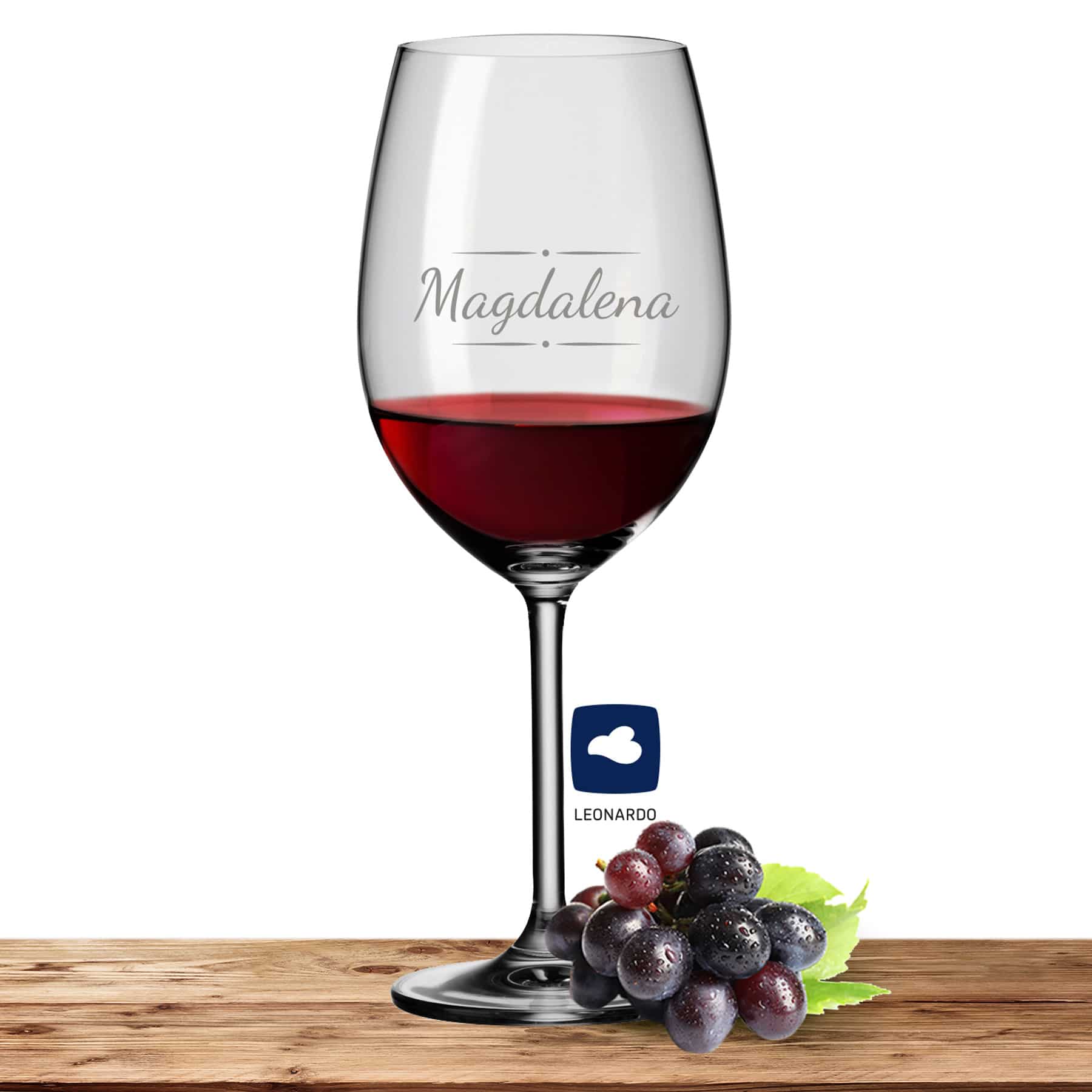 initial-product-image
