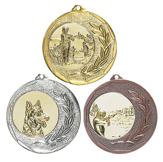 initial-product-image