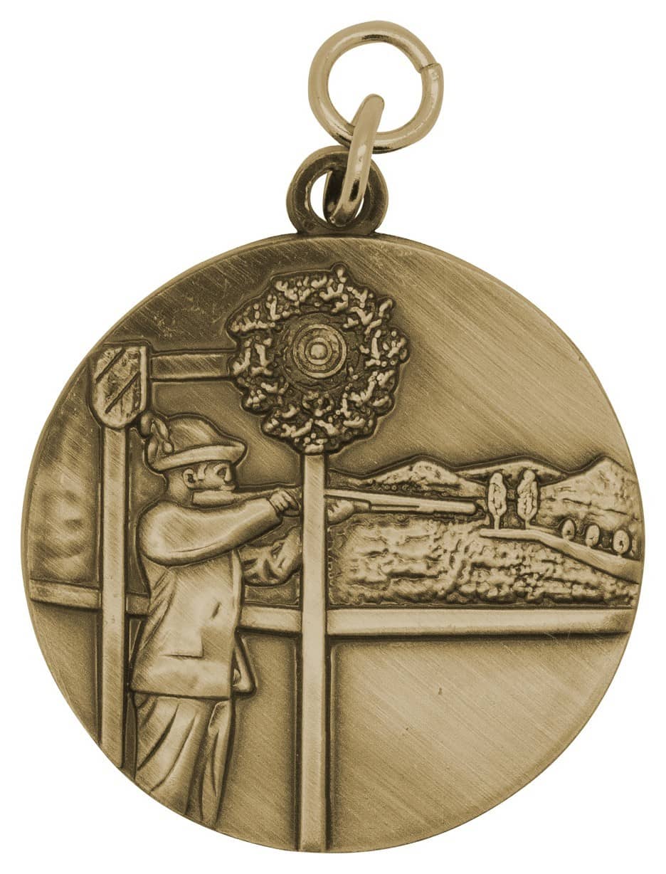 initial-product-image