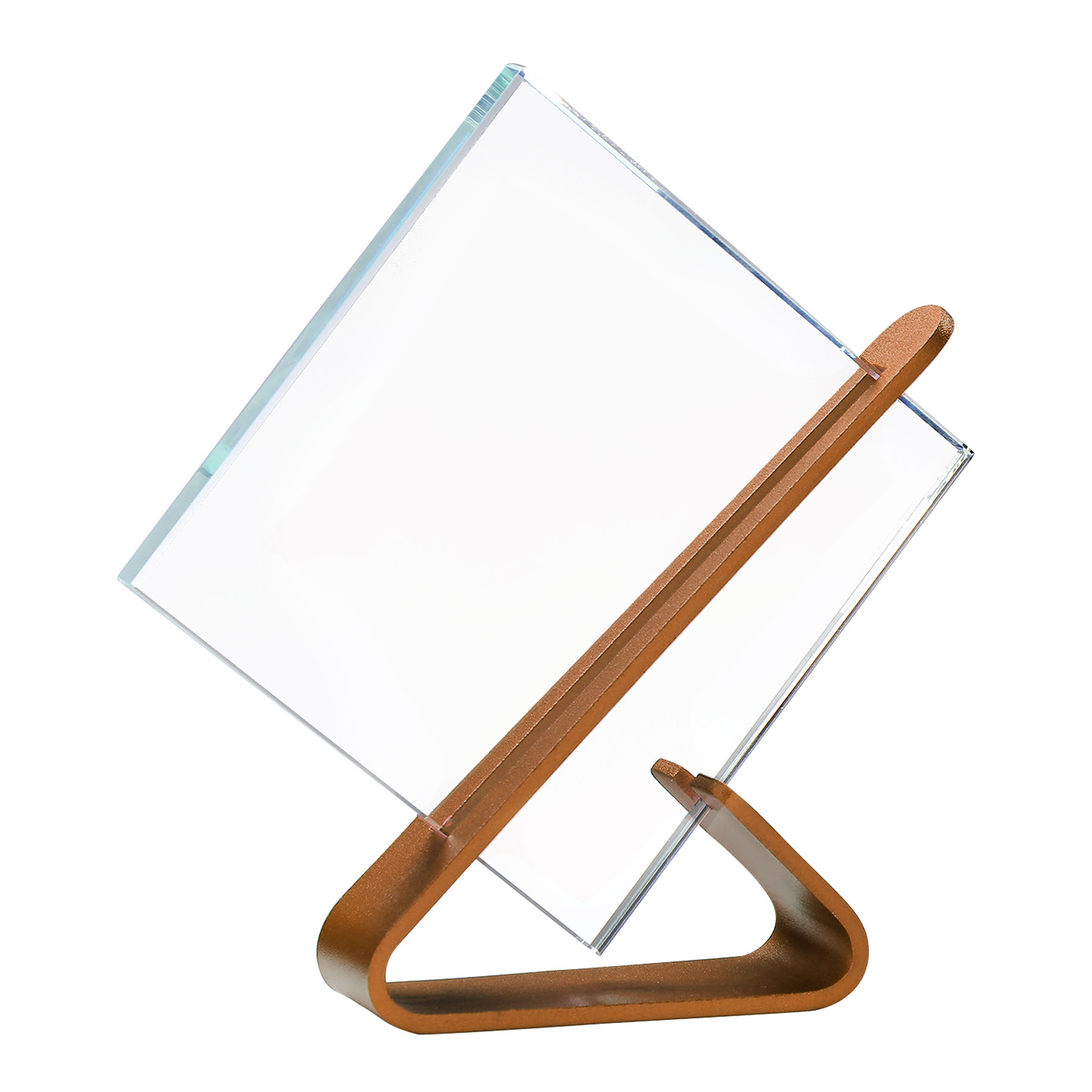 initial-product-image