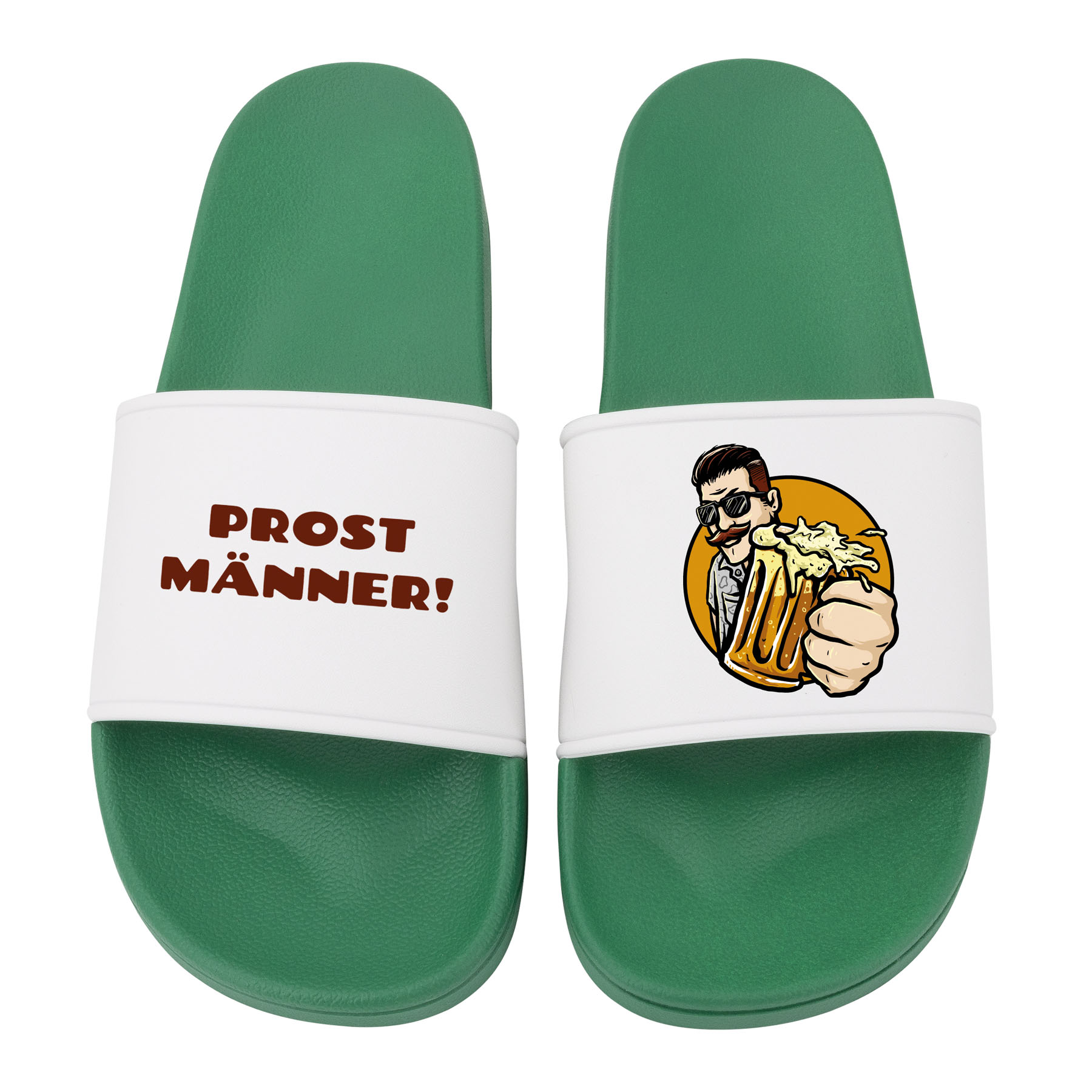 Produktbild 3 von