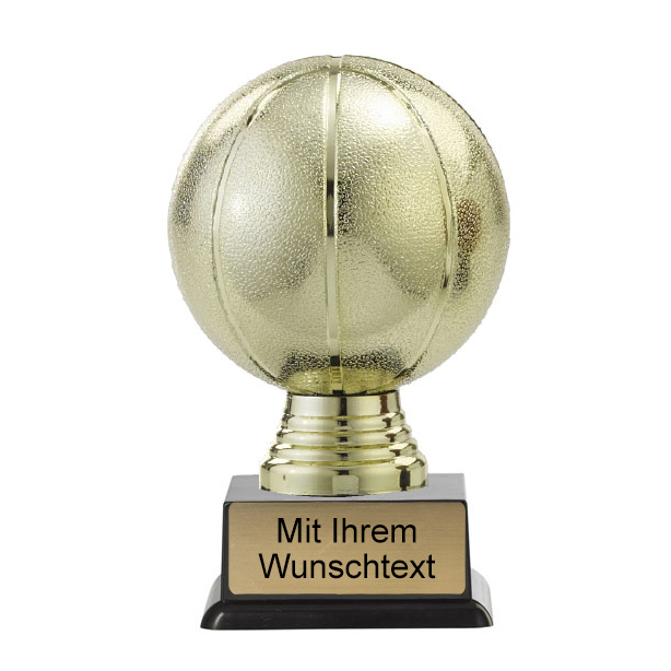 initial-product-image