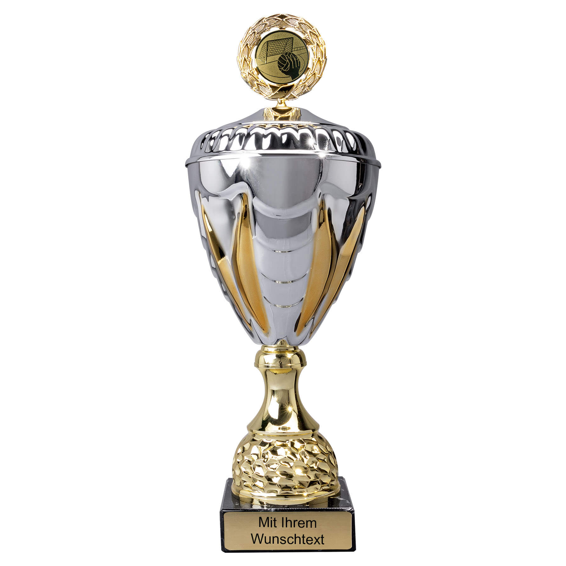 initial-product-image